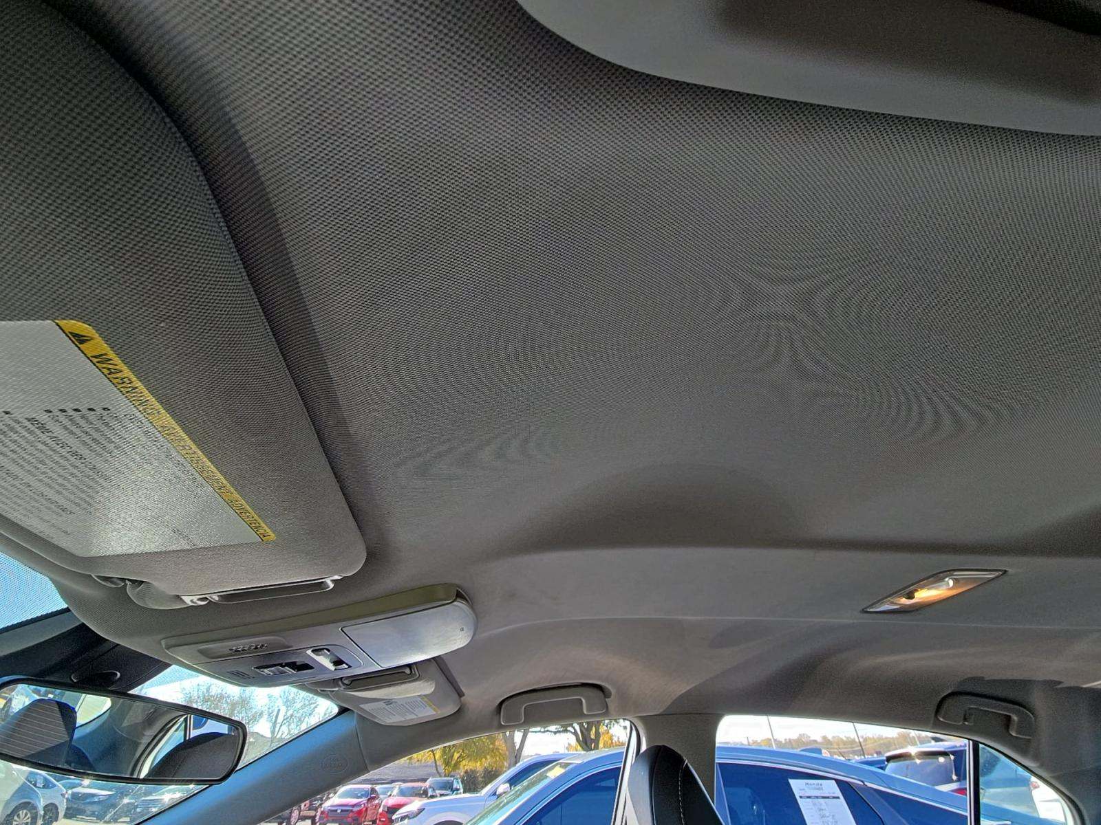 2024 Toyota Camry SE FWD