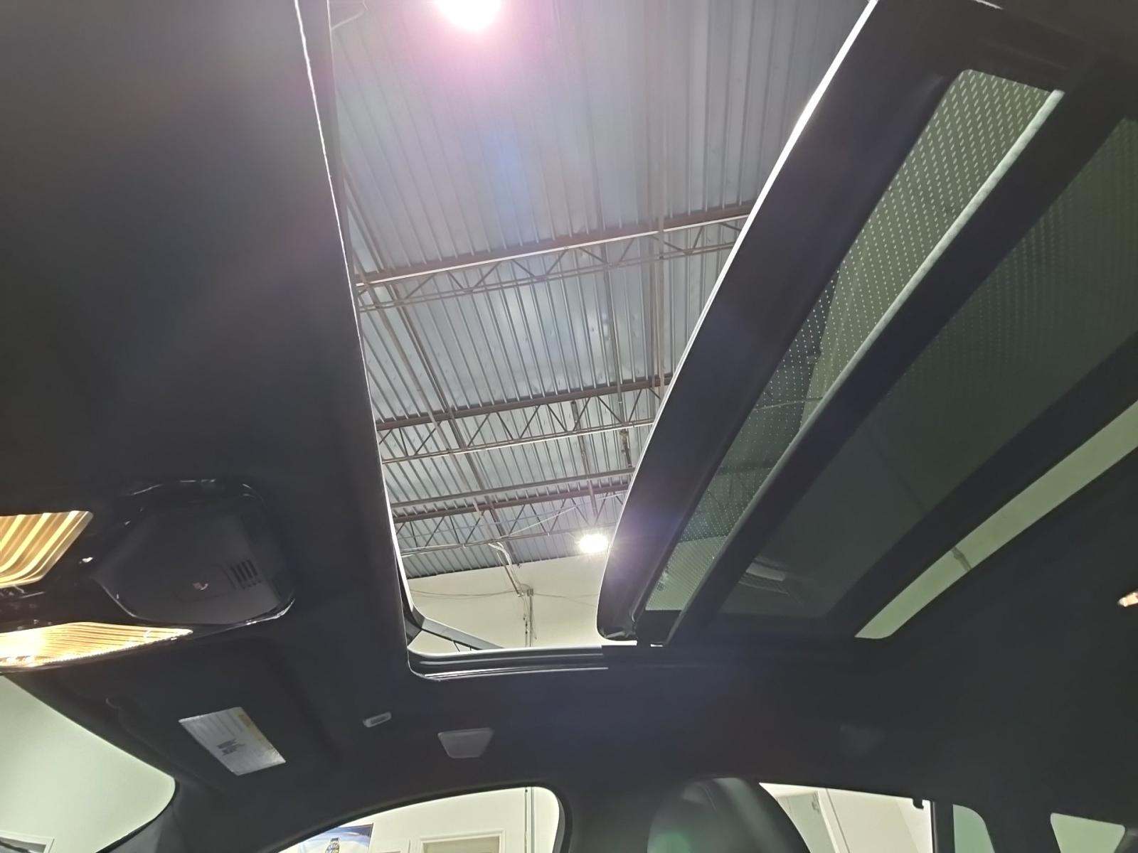 2024 BMW X6 M Competition AWD