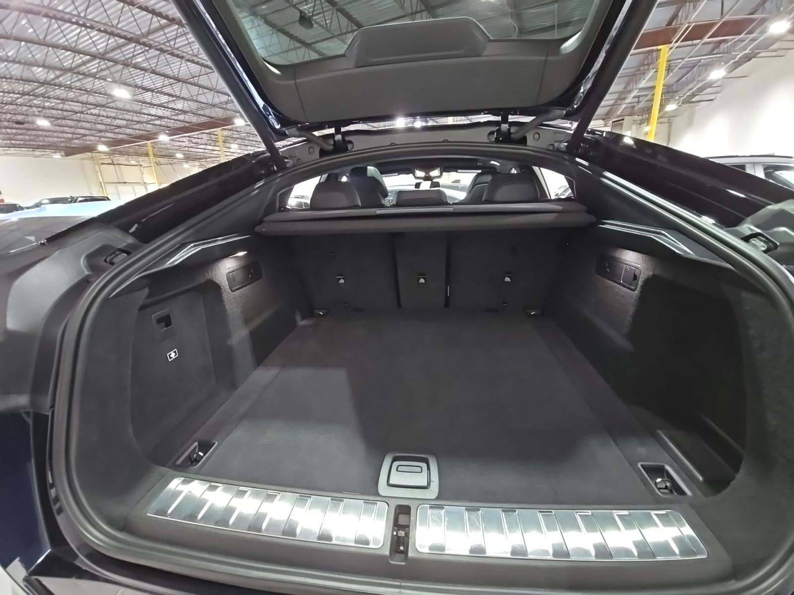 2024 BMW X6 M Competition AWD