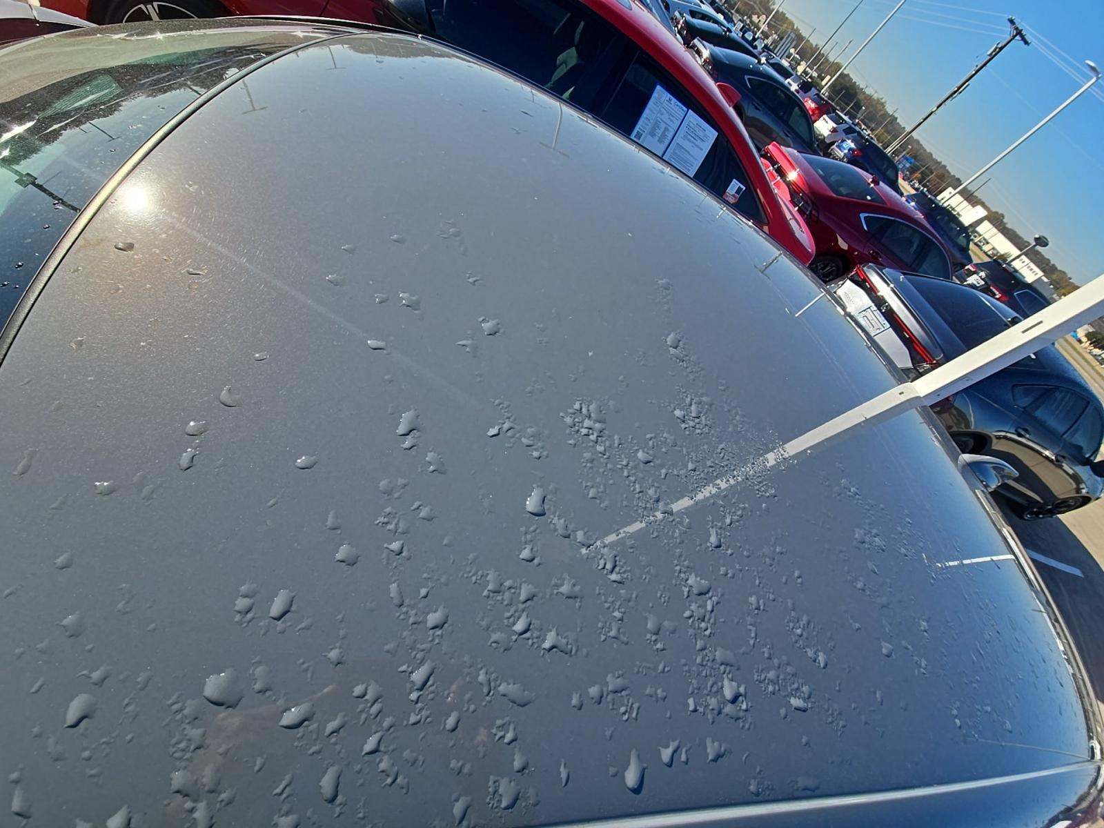 2025 Honda Civic Sport FWD