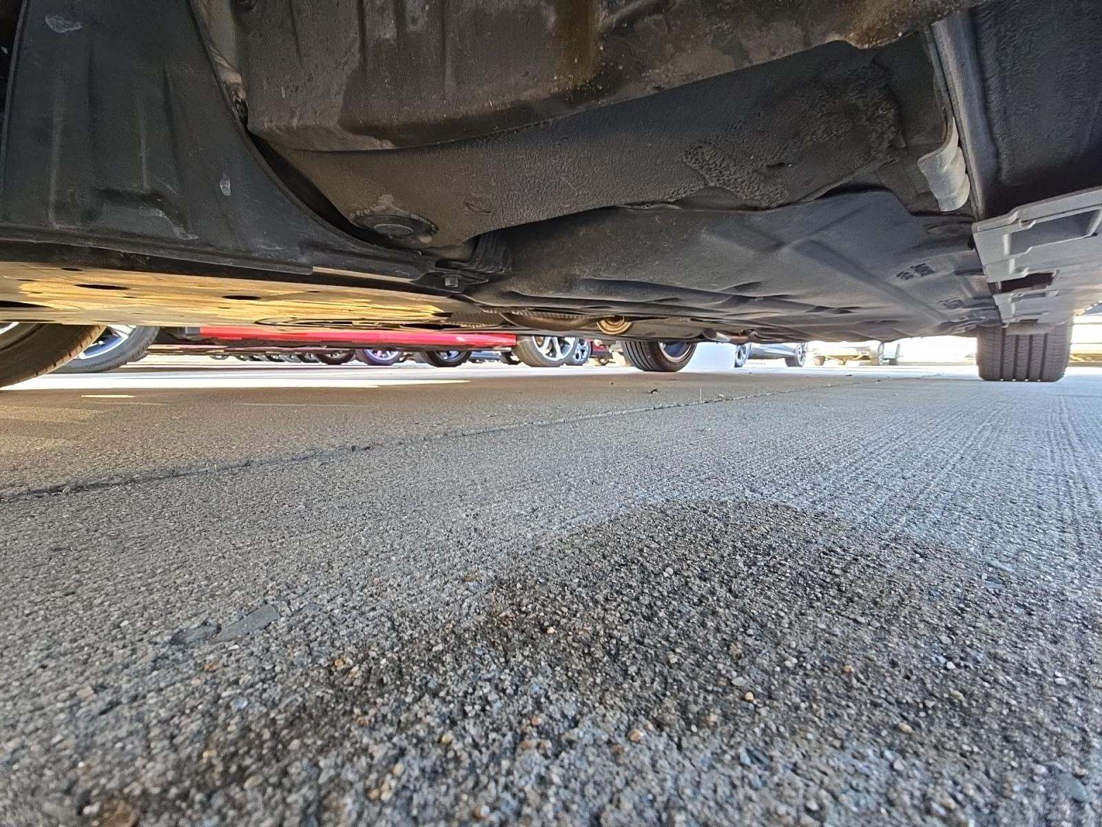 2025 Honda Civic Sport FWD