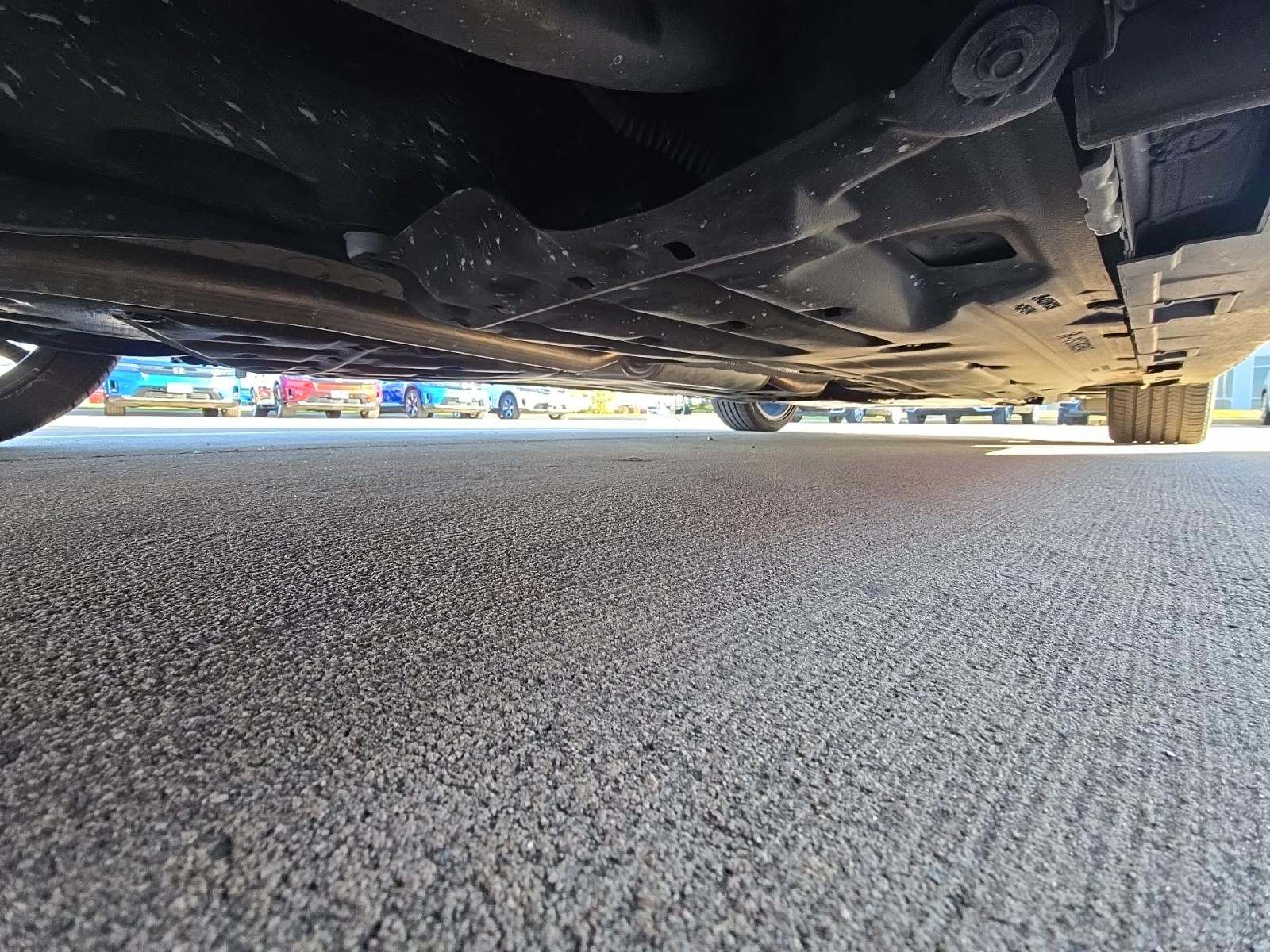 2025 Honda Civic Sport FWD