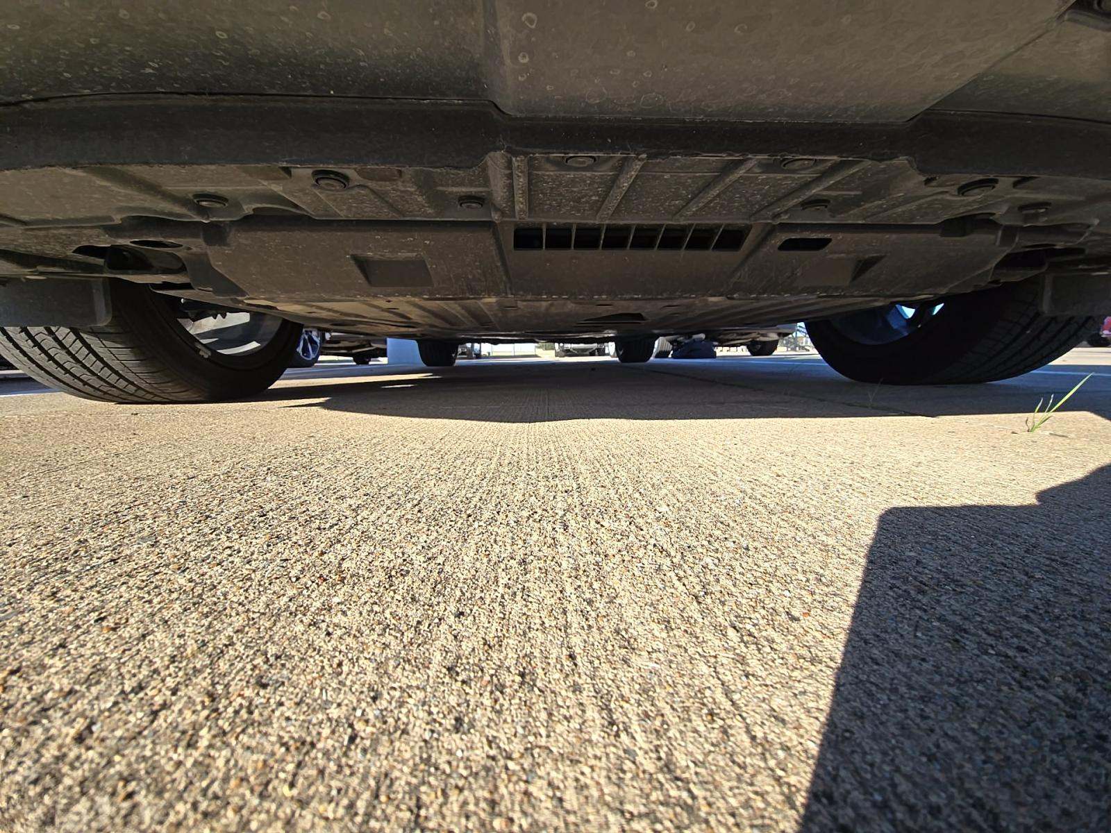 2025 Honda Civic Sport FWD