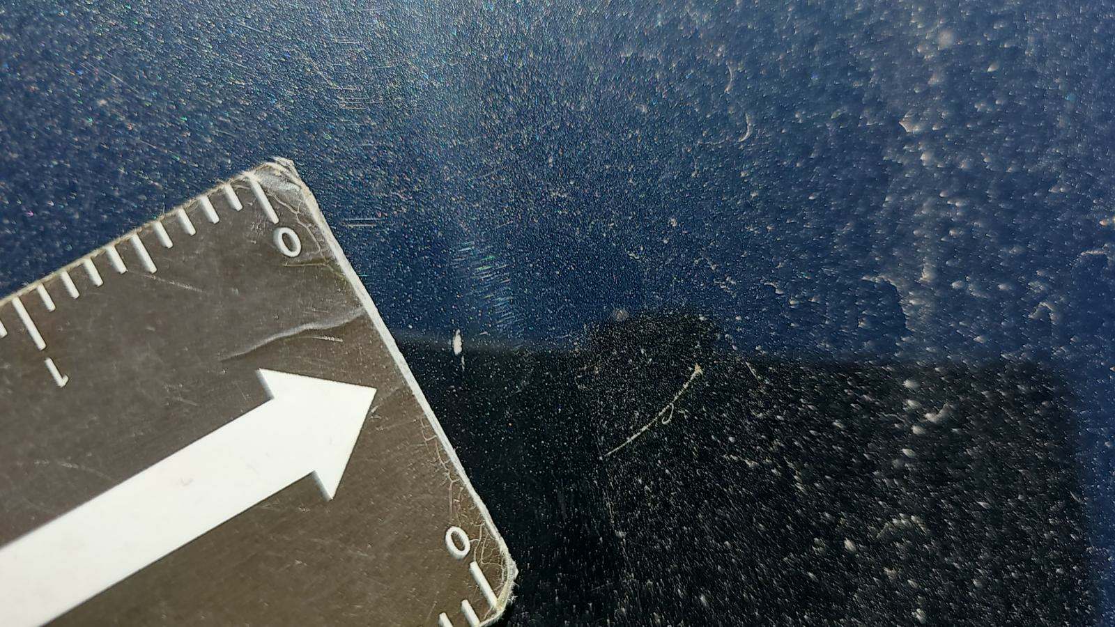 2021 BMW X7 xDrive40i AWD