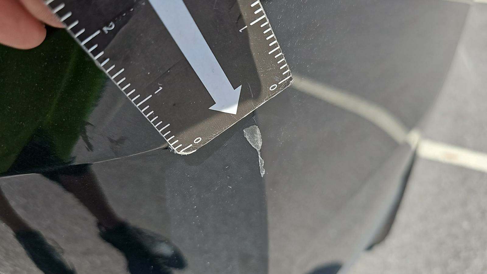 2021 BMW X7 xDrive40i AWD