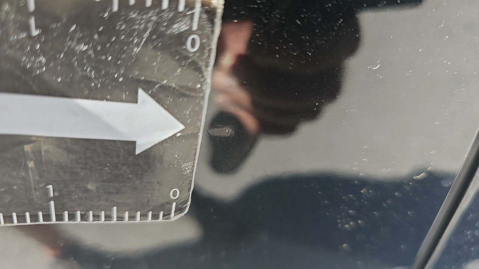 2021 BMW X7 xDrive40i AWD