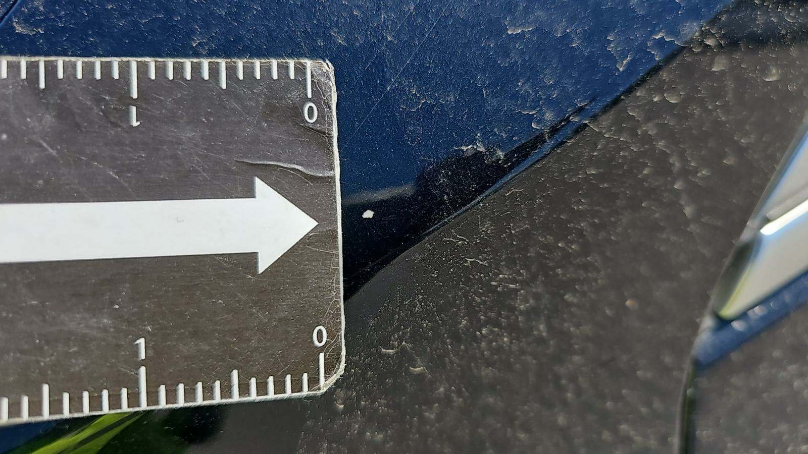 2021 BMW X7 xDrive40i AWD