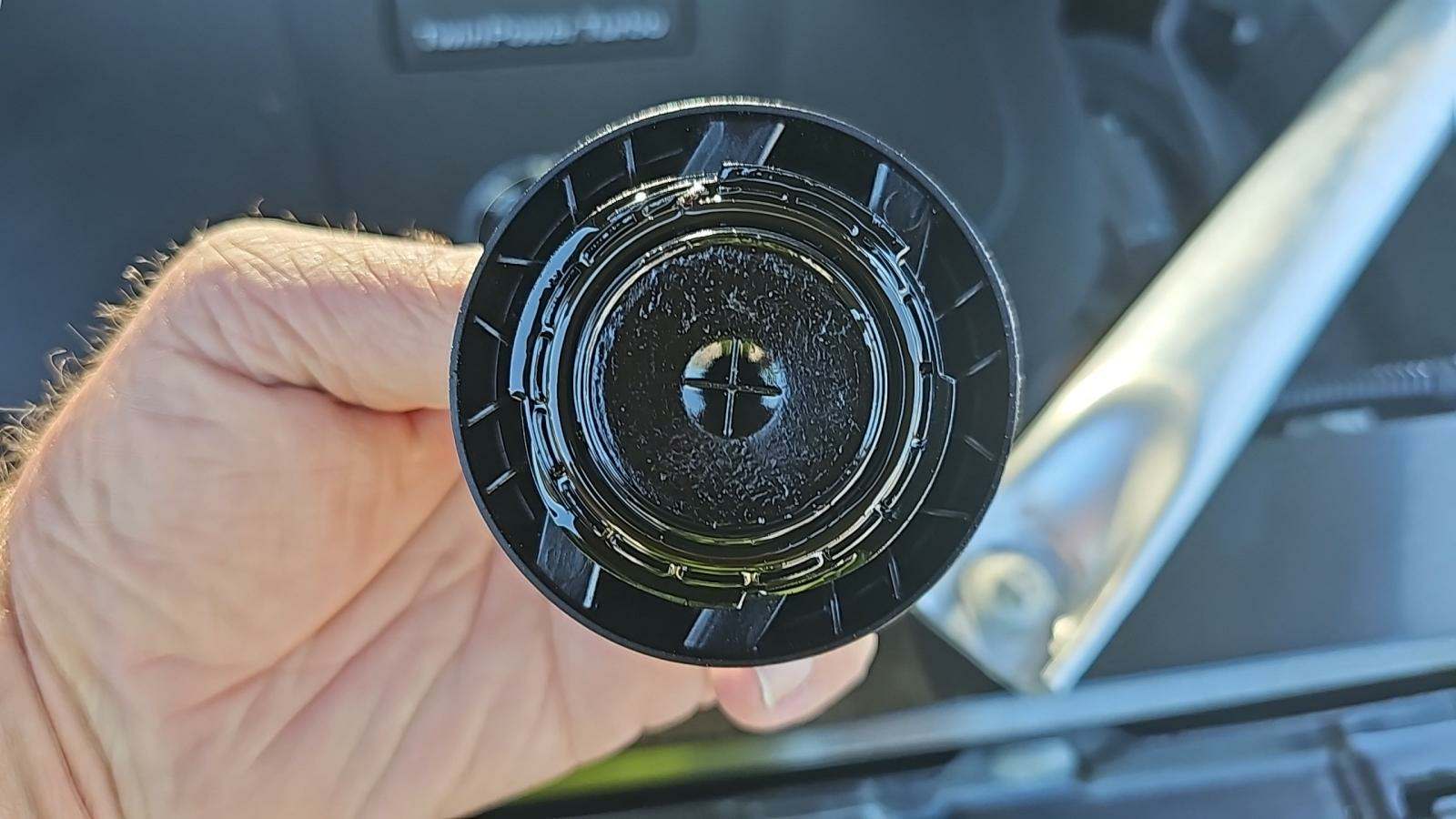 2021 BMW X7 xDrive40i AWD