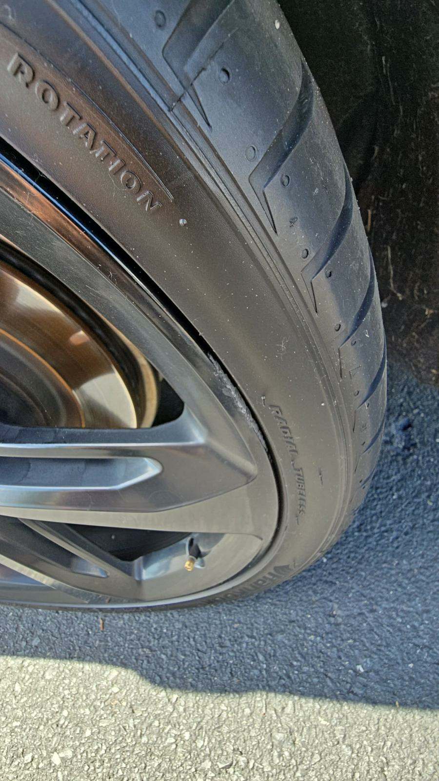 2019 Audi A7 3.0T Prestige AWD