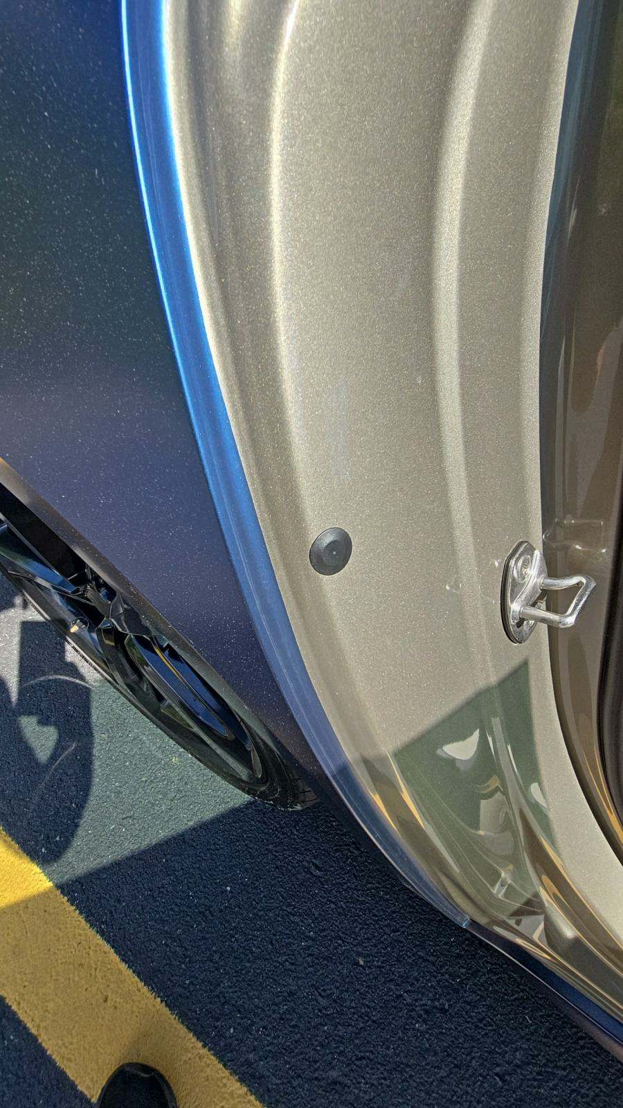 2019 Audi A7 3.0T Prestige AWD