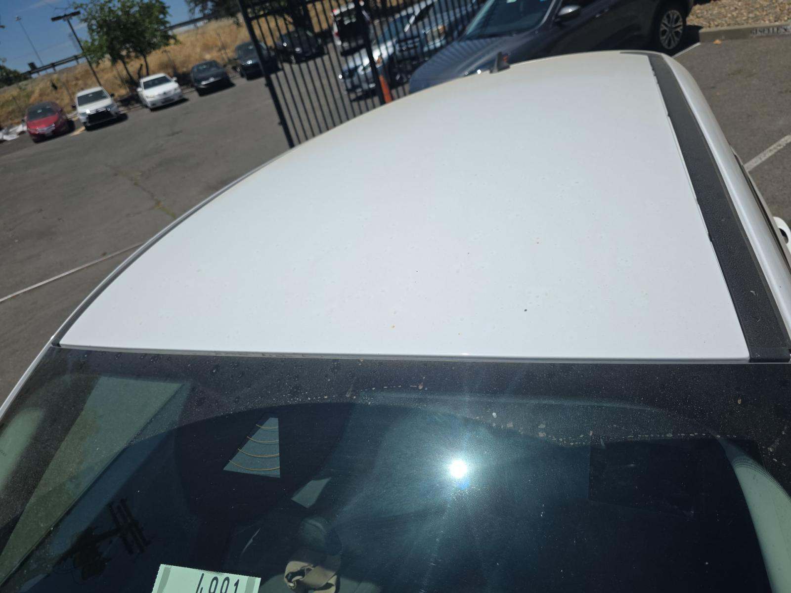 2022 Ford Escape SE FWD