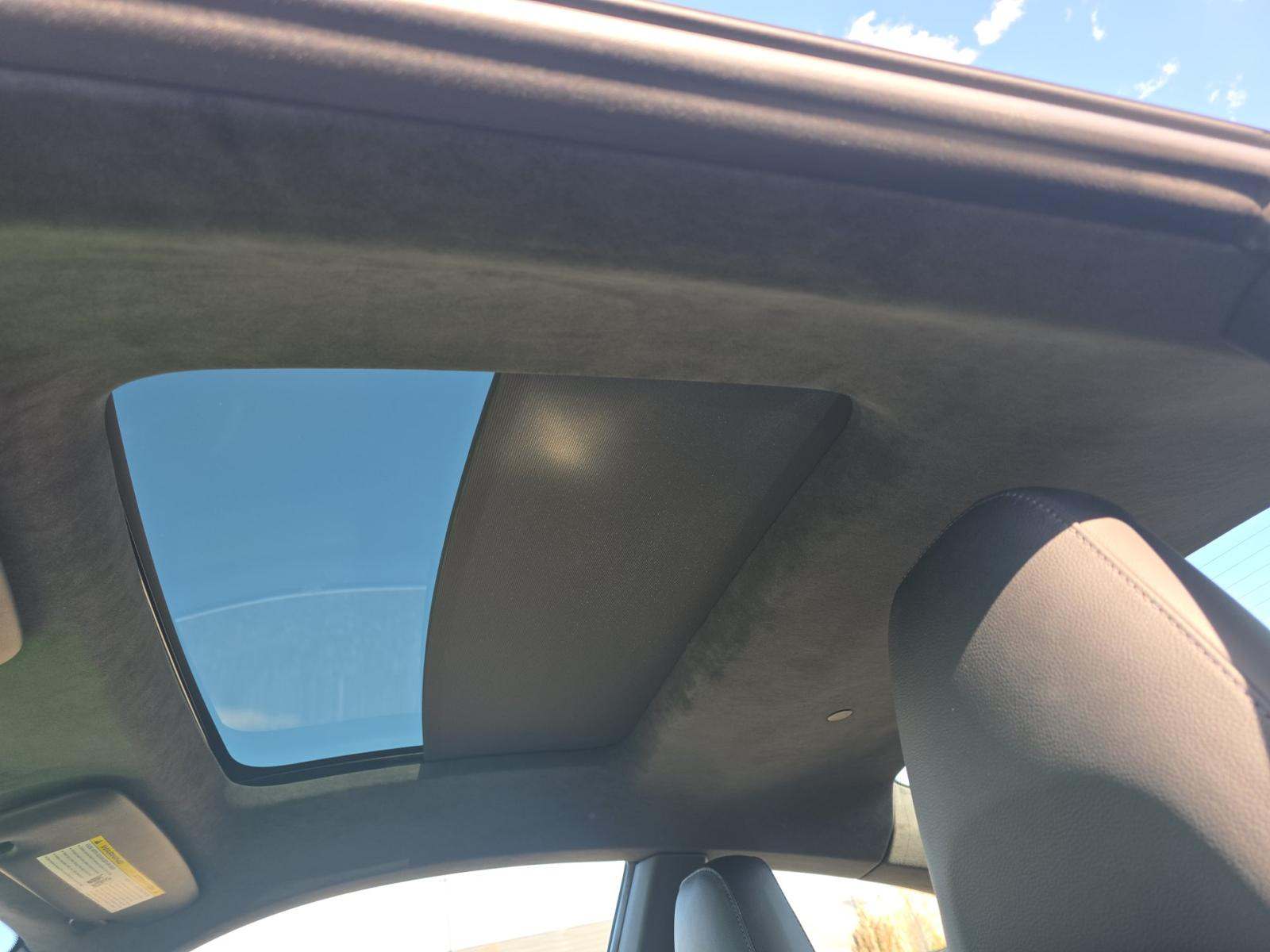 2017 Porsche 911 Carrera 4S AWD