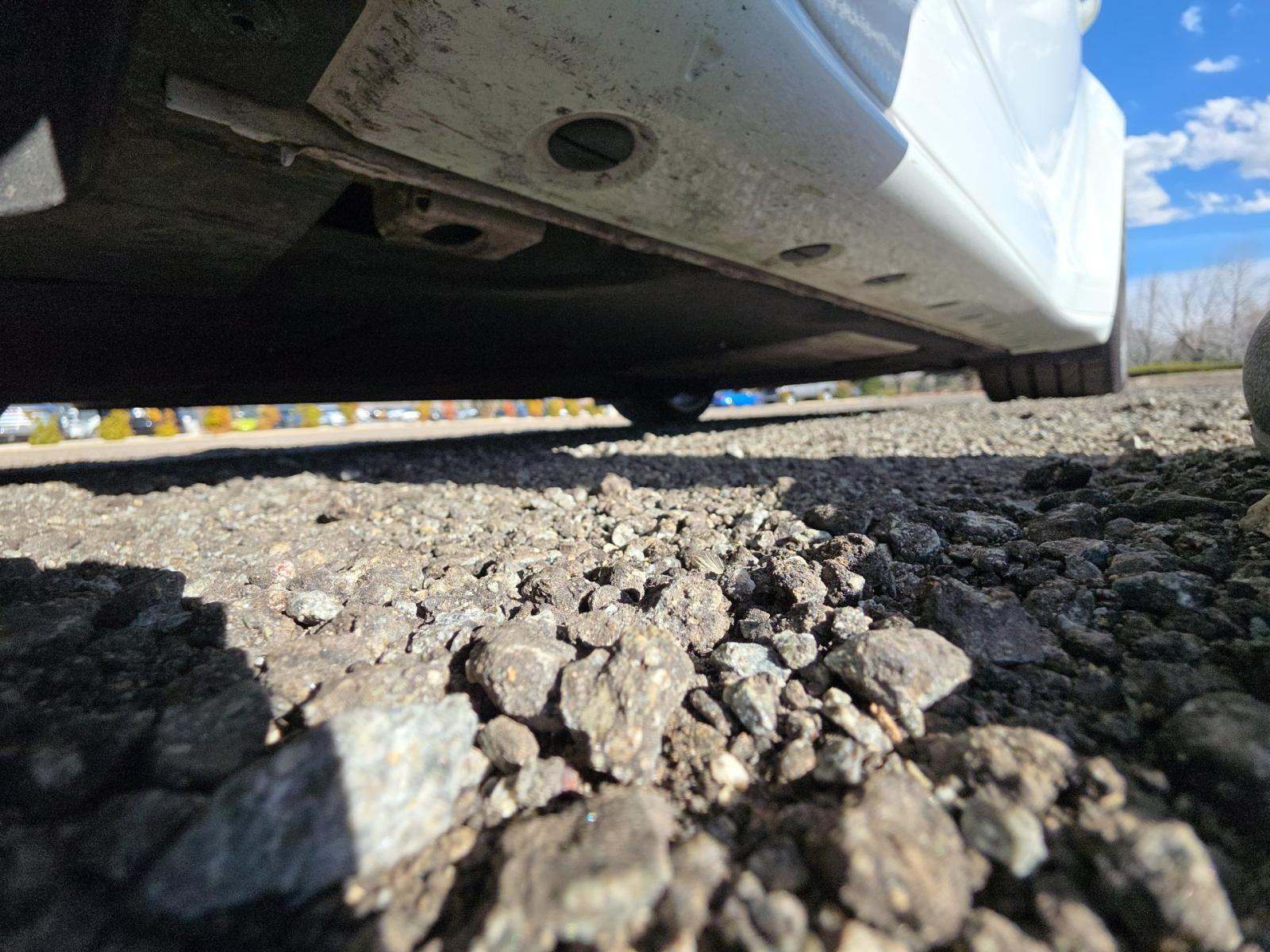 2017 Porsche 911 Carrera 4S AWD