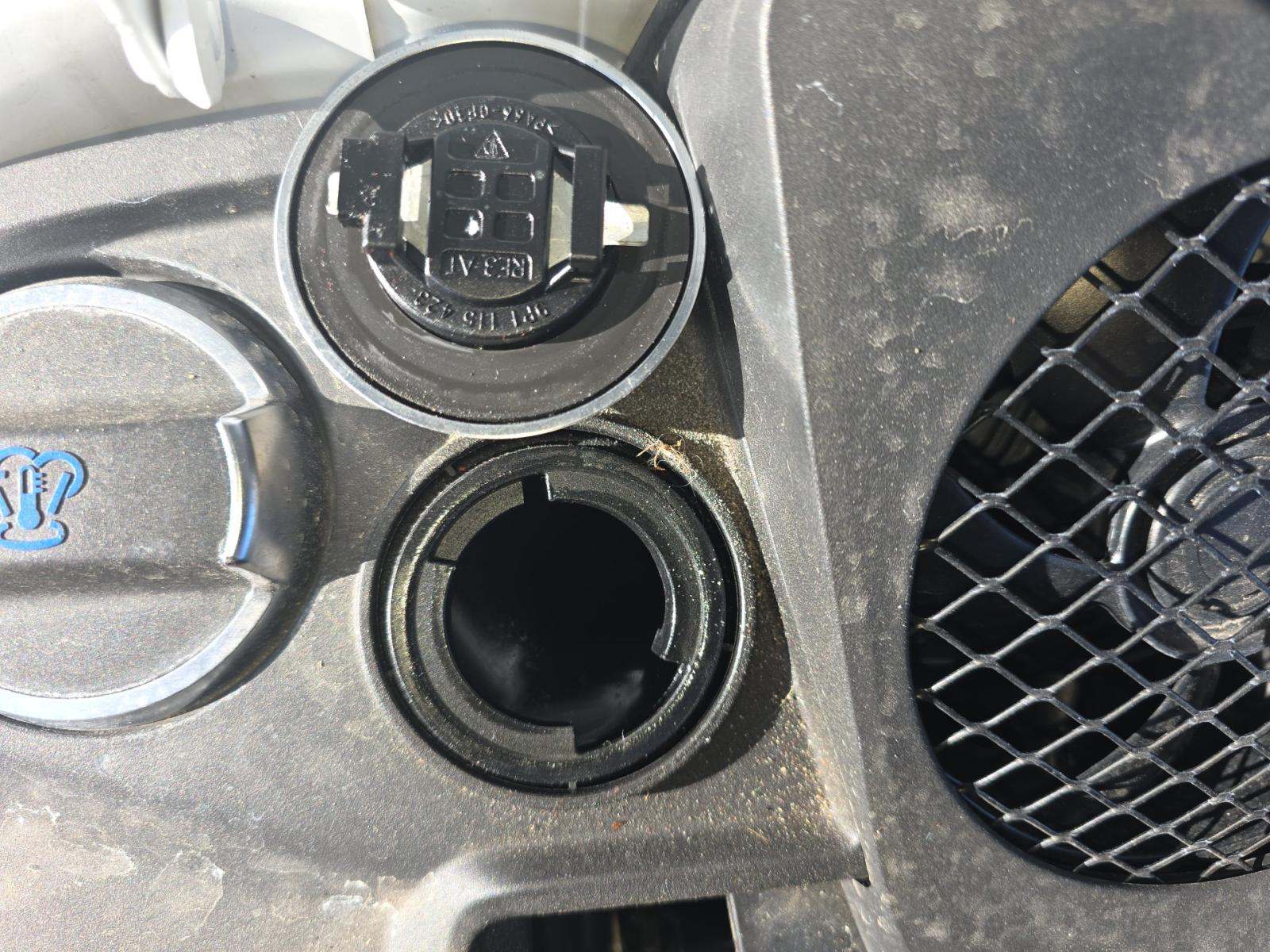 2017 Porsche 911 Carrera 4S AWD