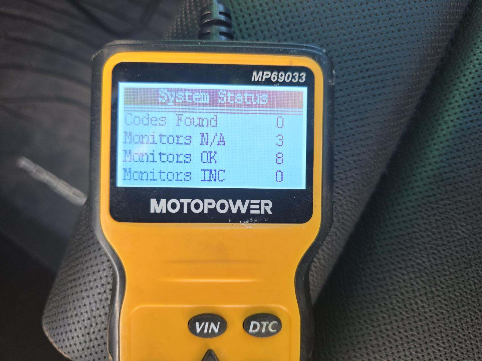 2017 Porsche 911 Carrera 4S AWD