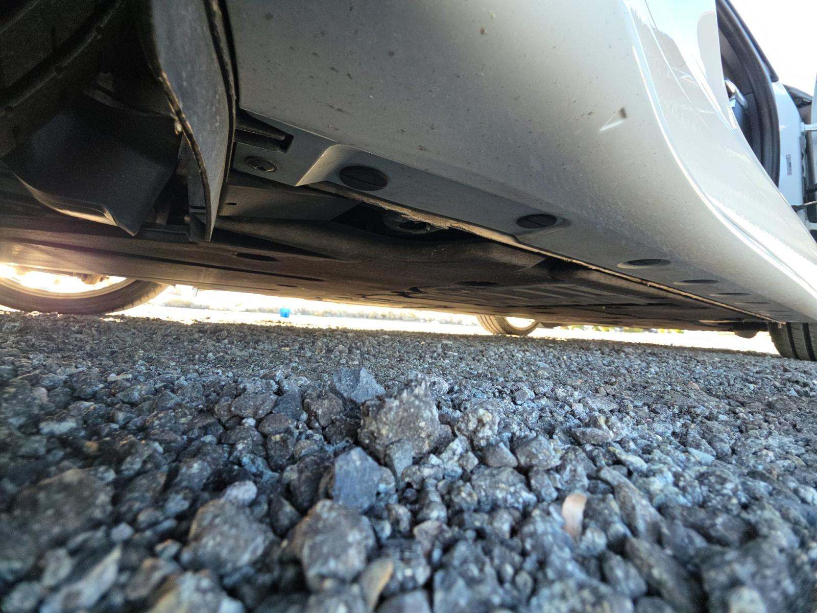 2017 Porsche 911 Carrera 4S AWD