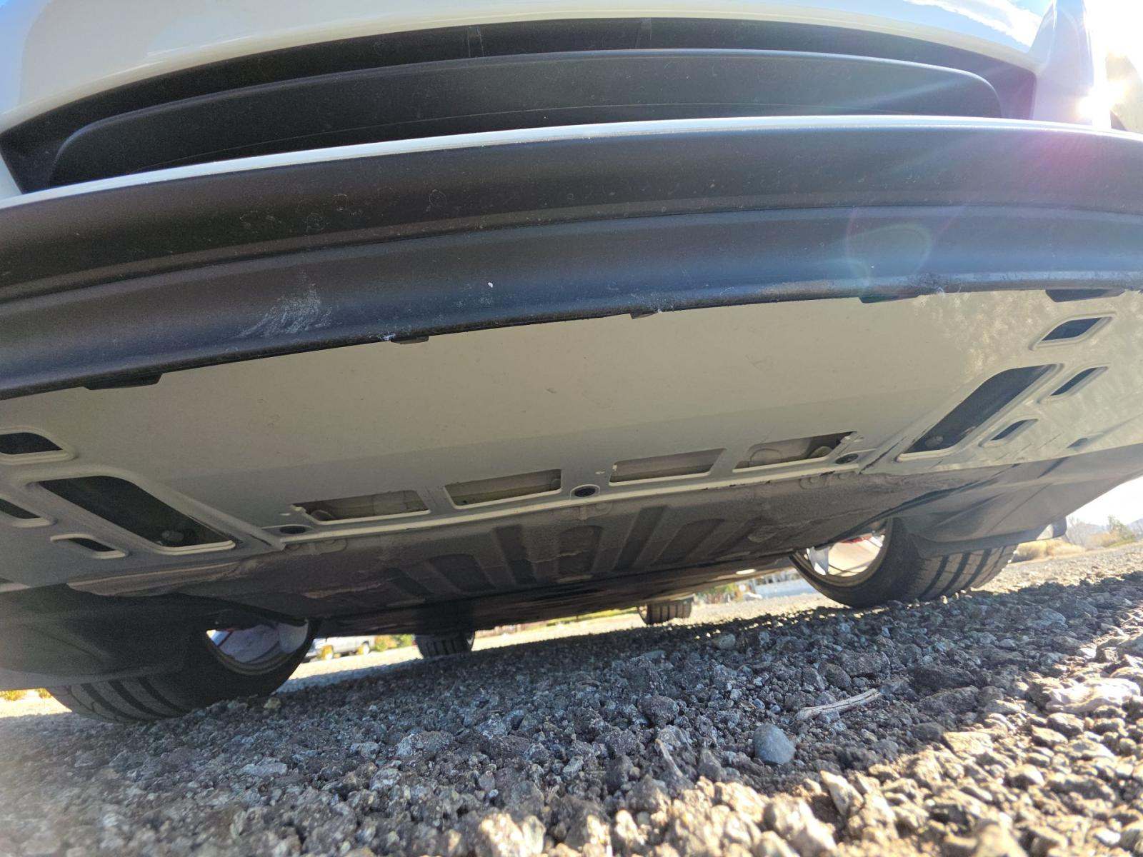 2017 Porsche 911 Carrera 4S AWD