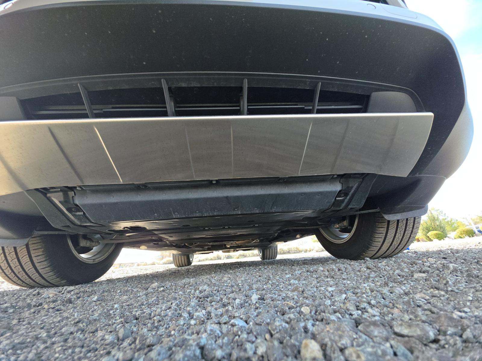 2025 Porsche Cayenne S AWD