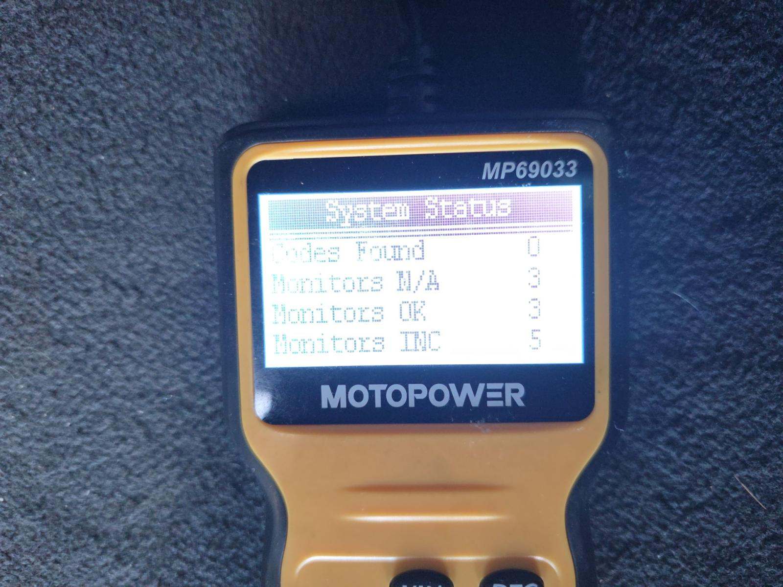 2025 Porsche Cayenne S AWD