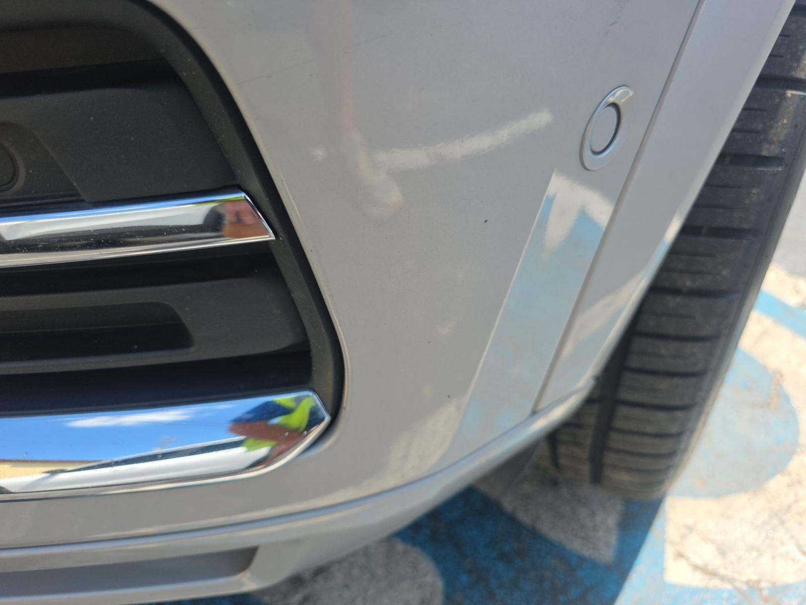 2023 Volvo XC90 B6 Ultimate AWD