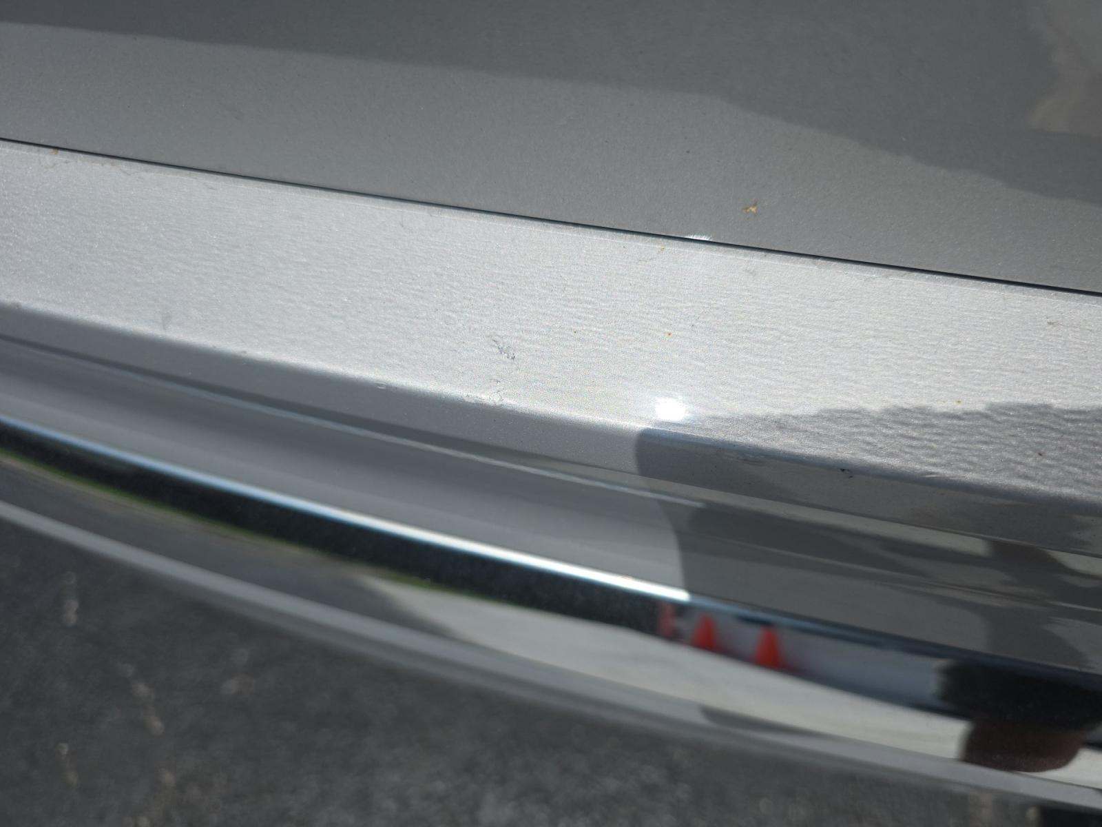 2023 Volvo XC90 B6 Ultimate AWD