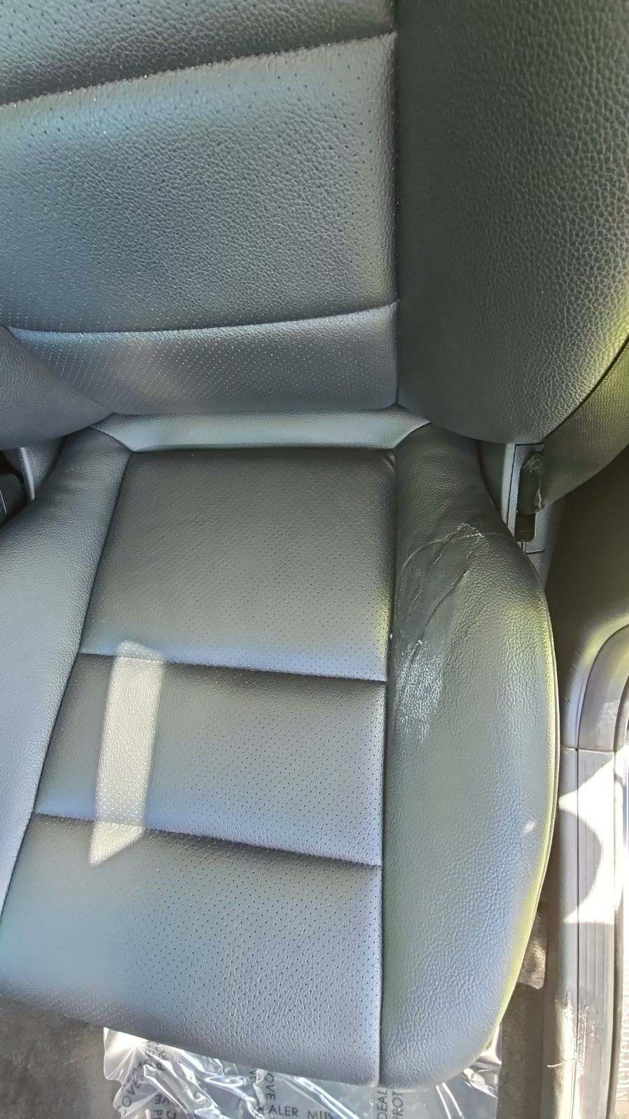 2015 Mercedes-Benz GLK-Class GLK 350 AWD