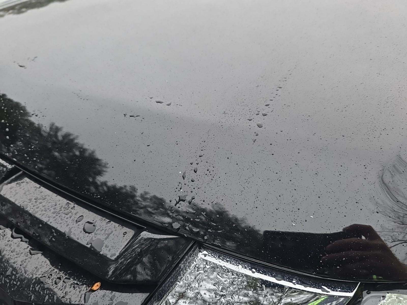 2024 Nissan Pathfinder Platinum FWD