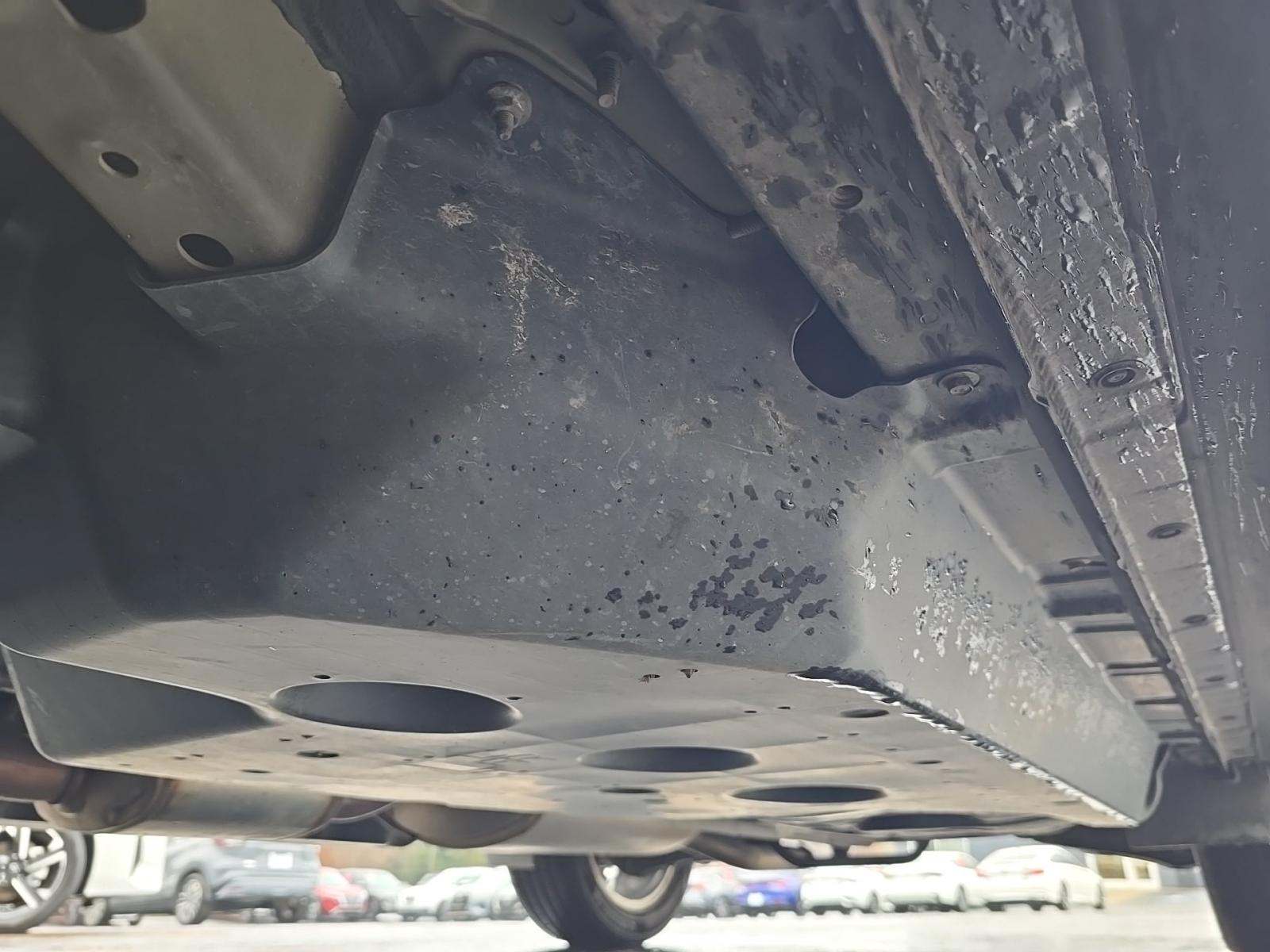 2024 Nissan Pathfinder Platinum FWD