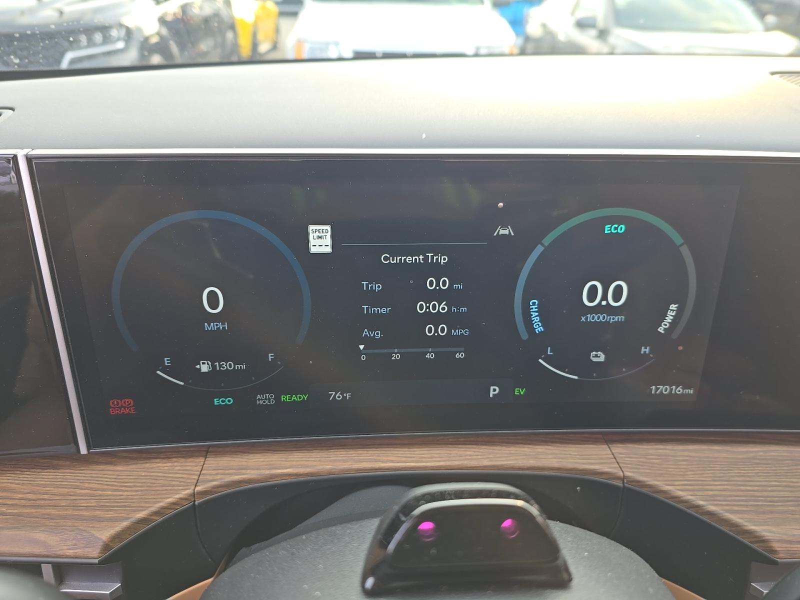 2025 Hyundai Santa Fe Hybrid Limited AWD