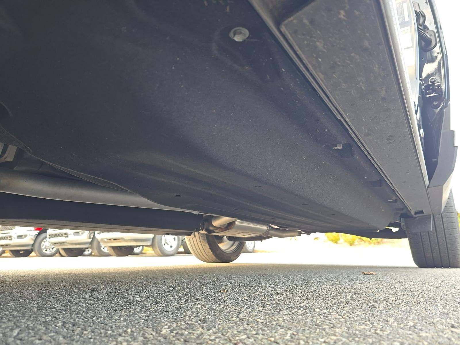 2025 Hyundai Santa Fe Hybrid Limited AWD