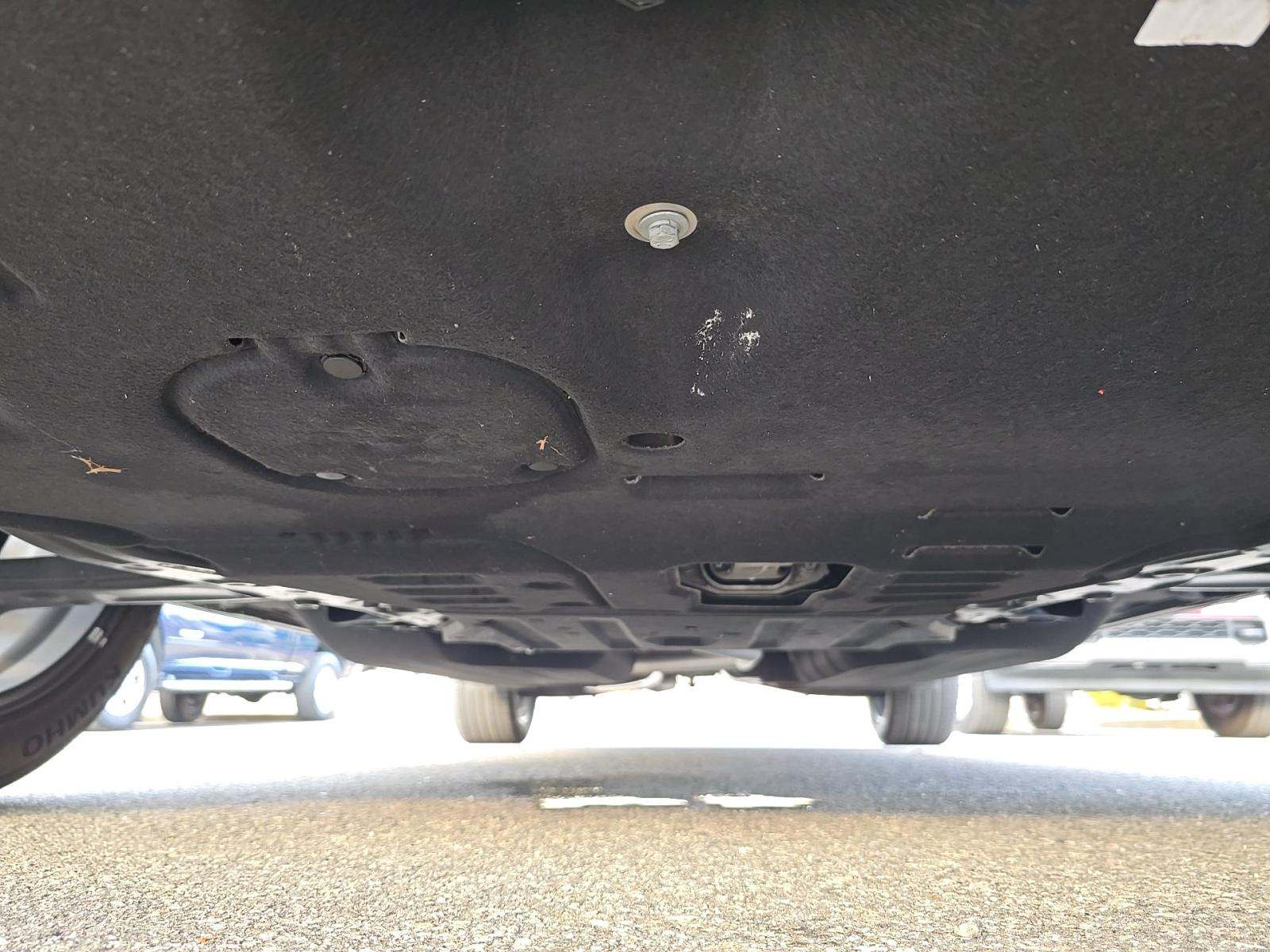 2025 Hyundai Santa Fe Hybrid Limited AWD