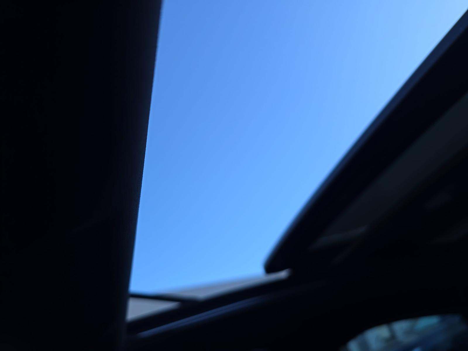 2025 BMW 2 Series M235i xDrive AWD