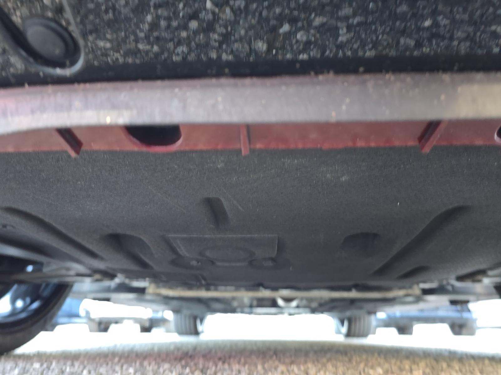 2025 BMW 2 Series M235i xDrive AWD