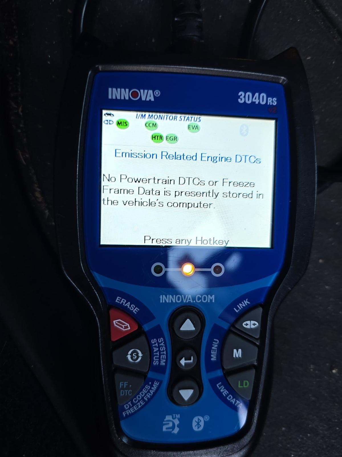 2025 BMW 2 Series M235i xDrive AWD