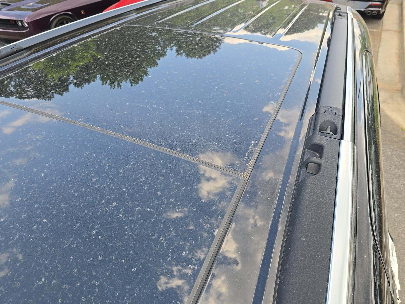2024 Chrysler Pacifica Hybrid Pinnacle FWD