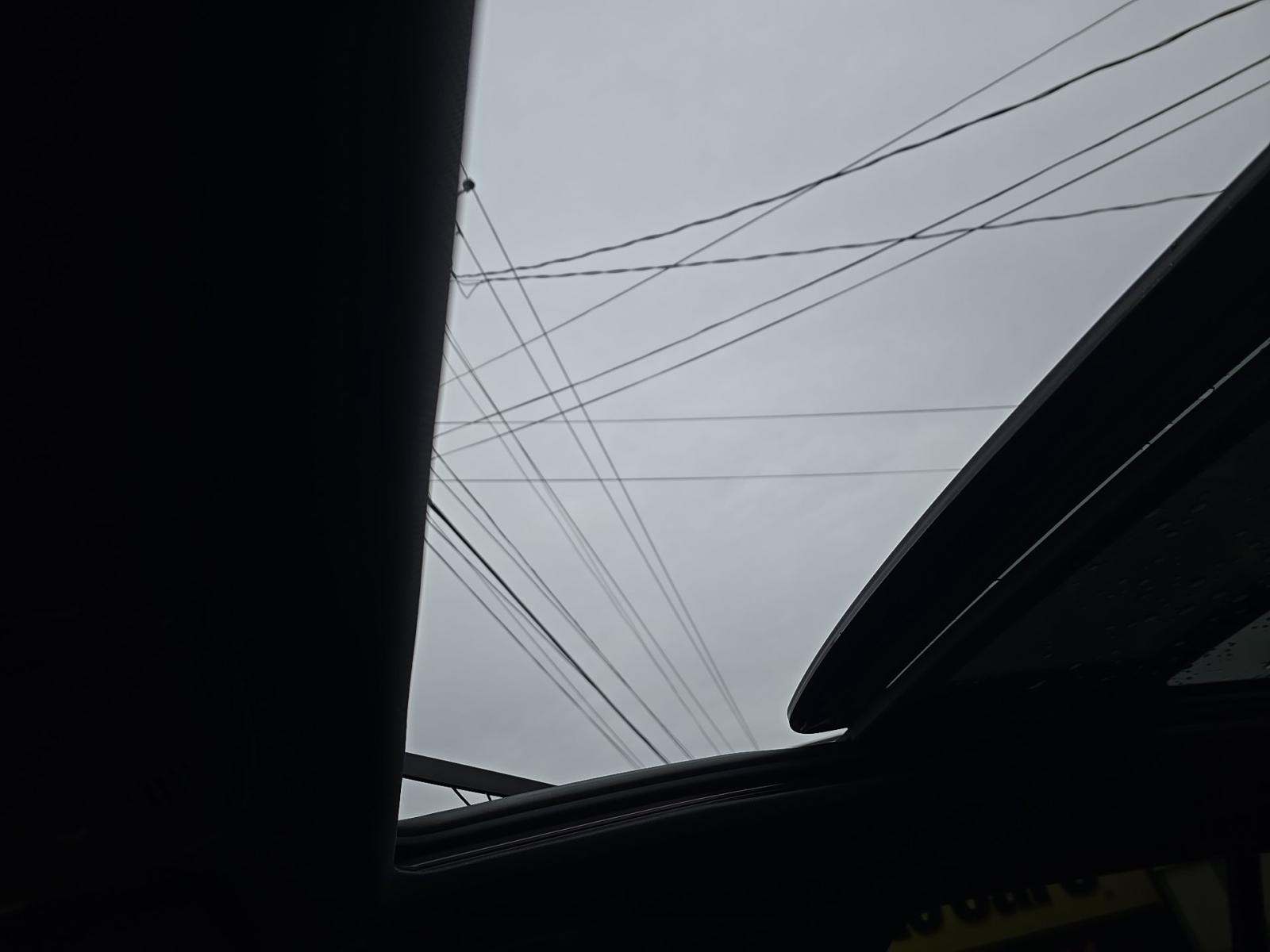 2019 BMW X5 xDrive40i AWD