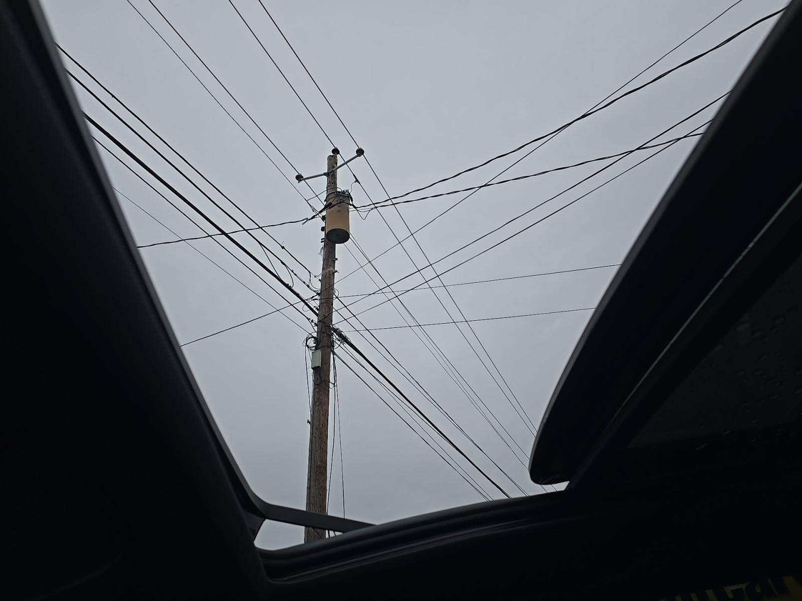 2019 BMW X5 xDrive40i AWD