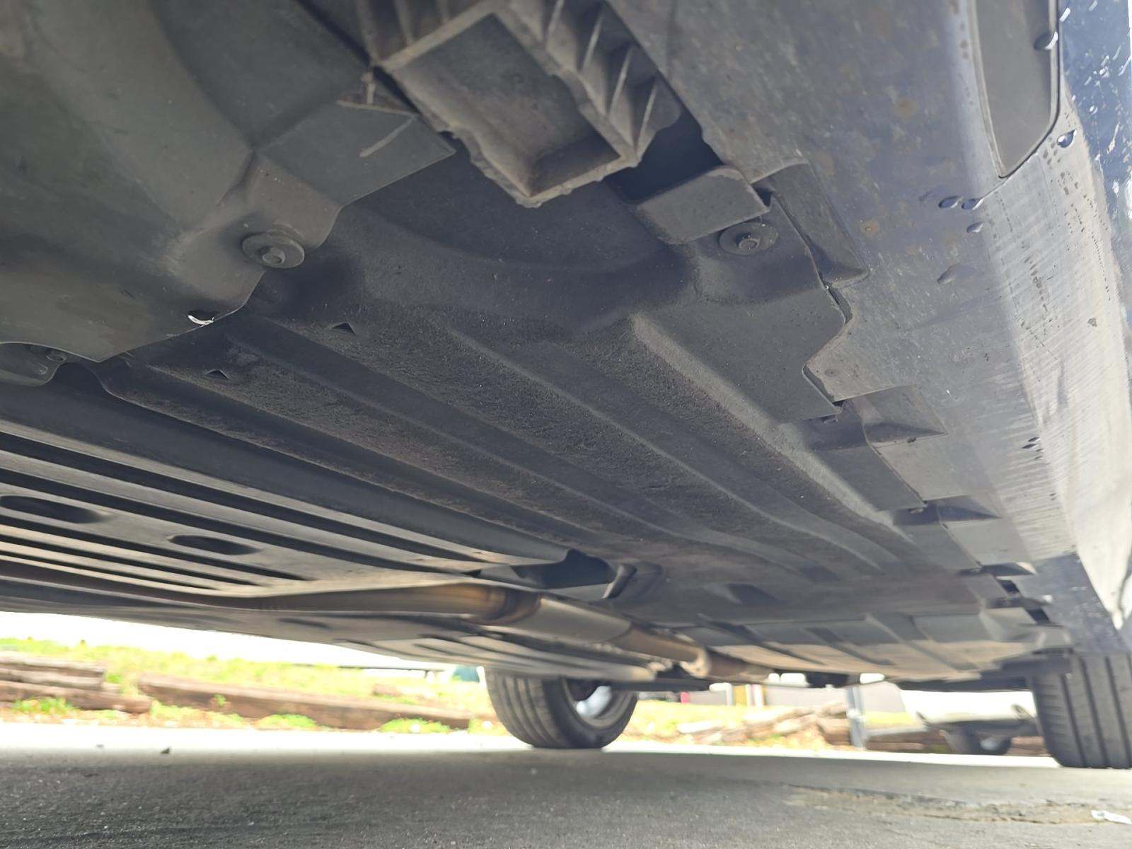 2019 BMW X5 xDrive40i AWD