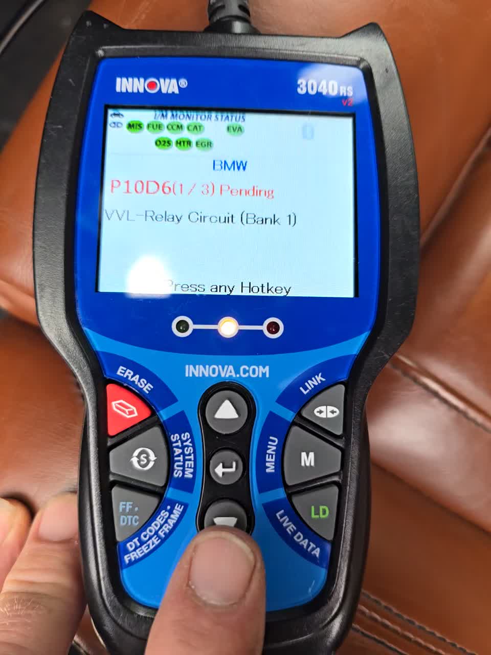 2019 BMW X5 xDrive40i AWD