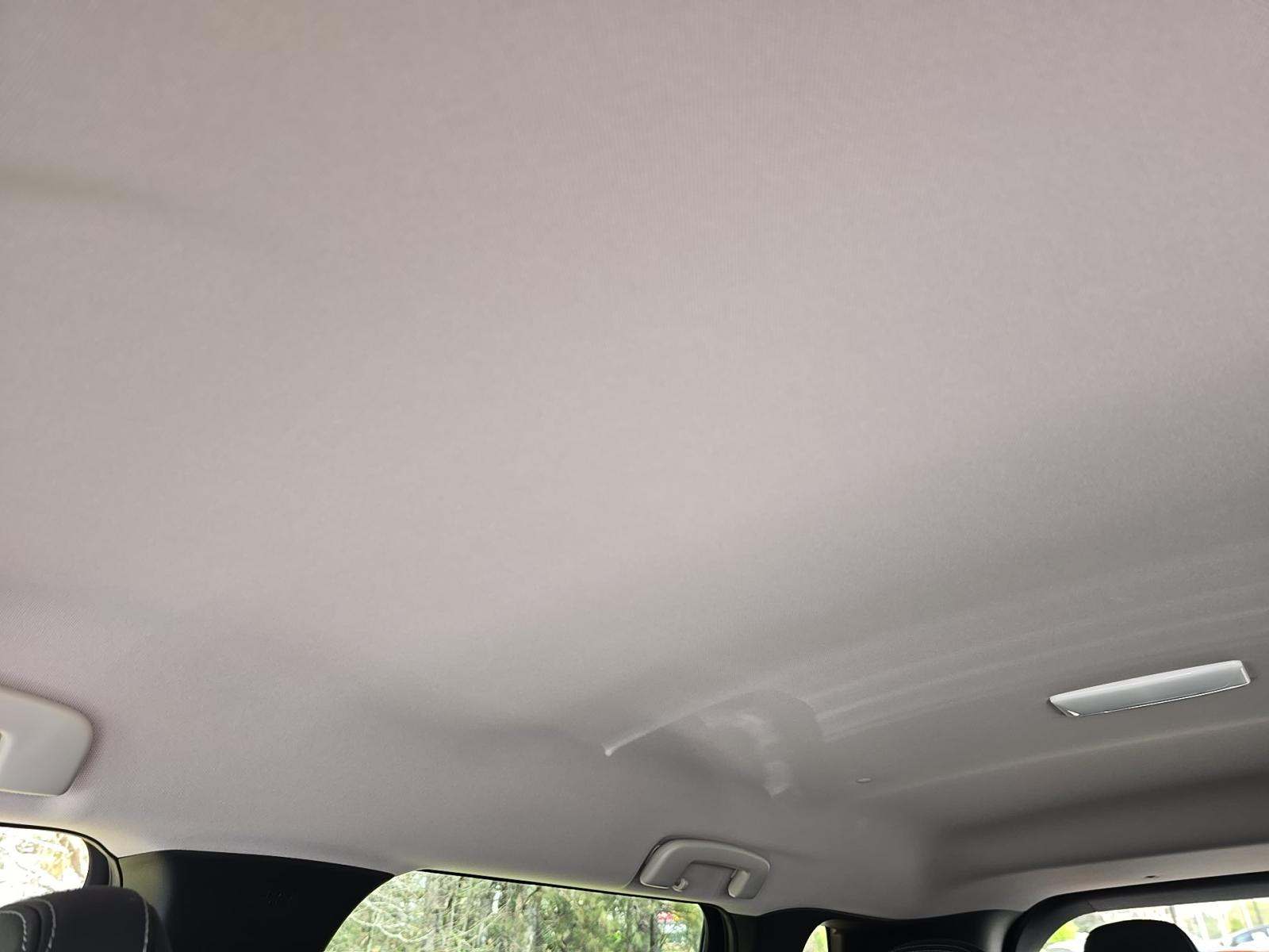 2022 Mitsubishi Outlander SEL Special Edition FWD