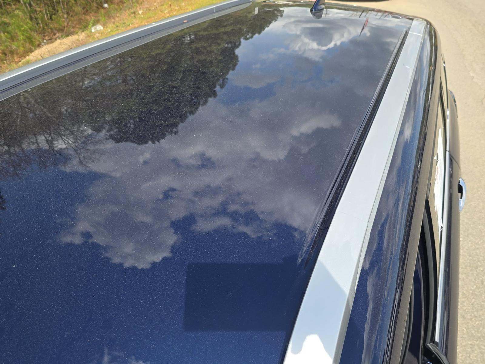 2022 Mitsubishi Outlander SEL Special Edition FWD