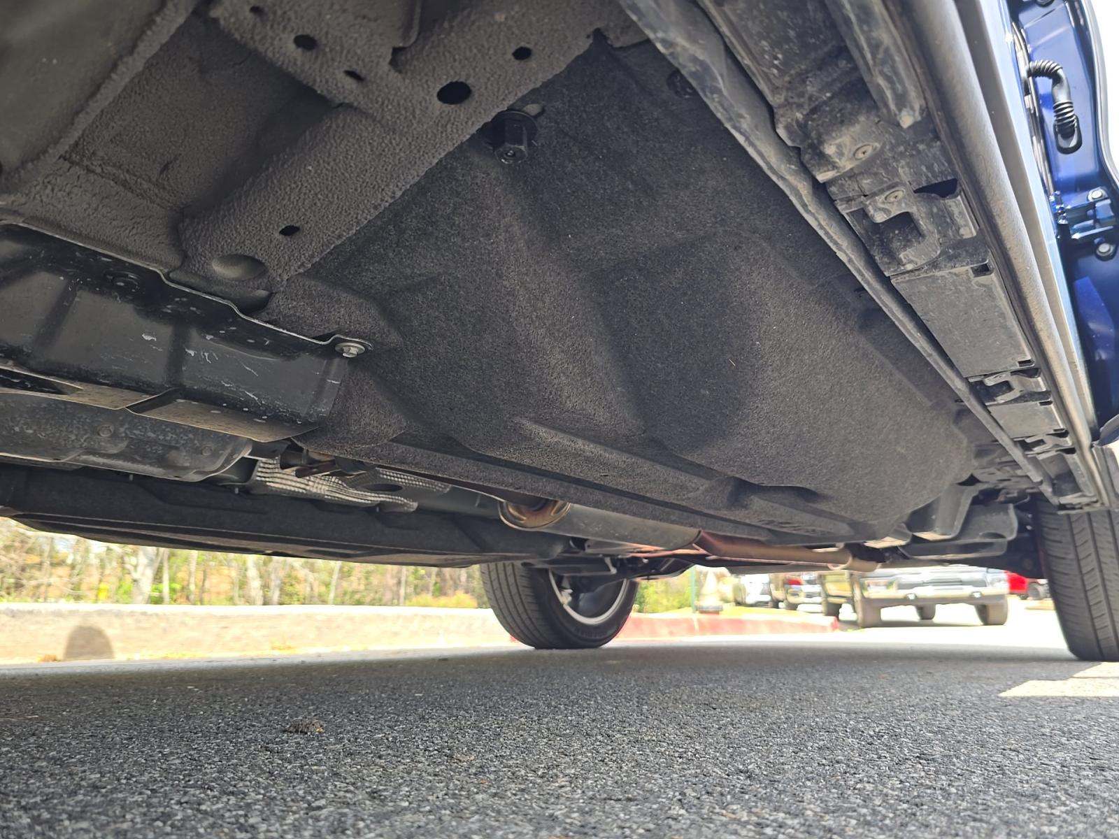 2022 Mitsubishi Outlander SEL Special Edition FWD