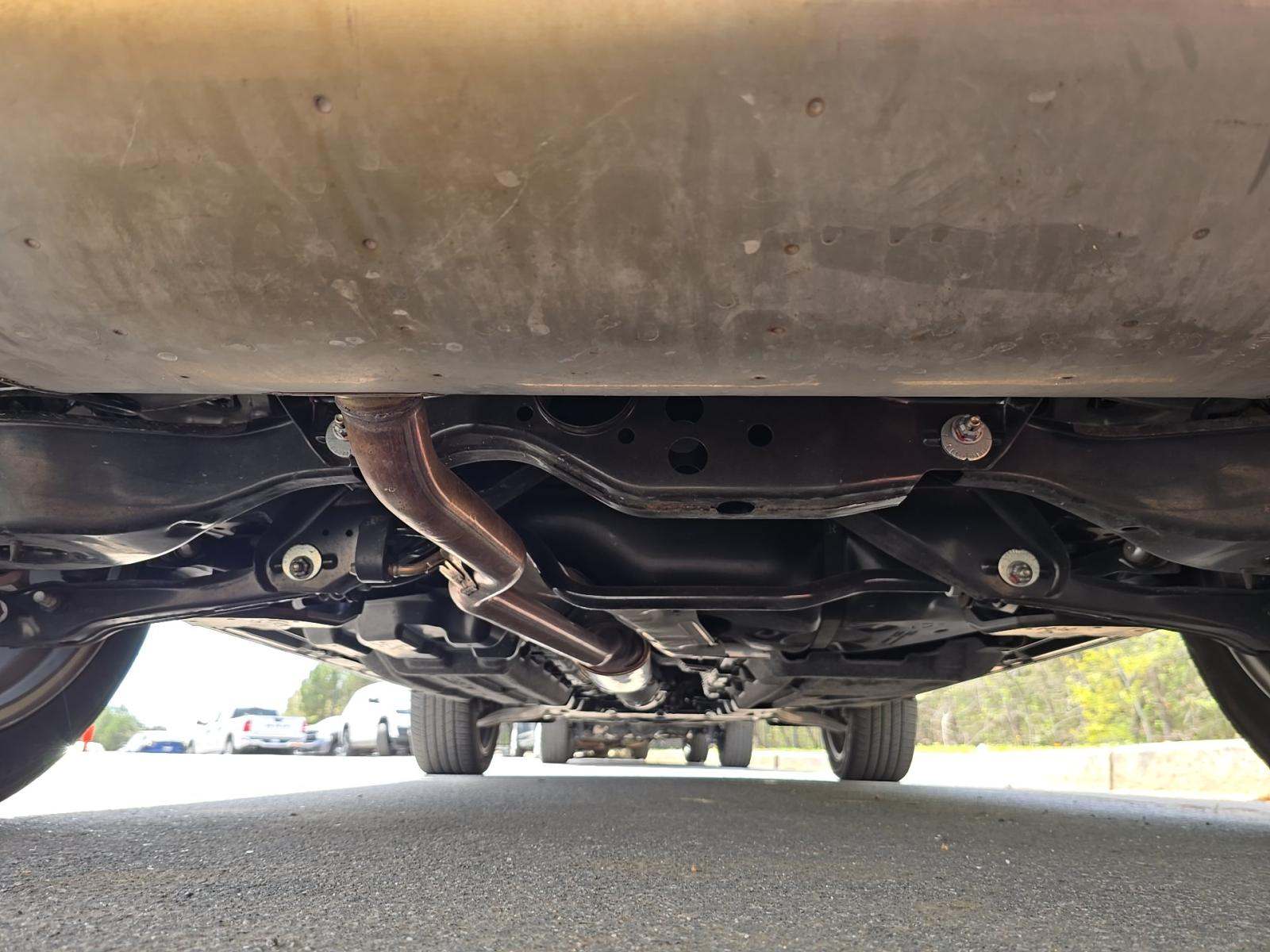 2022 Mitsubishi Outlander SEL Special Edition FWD