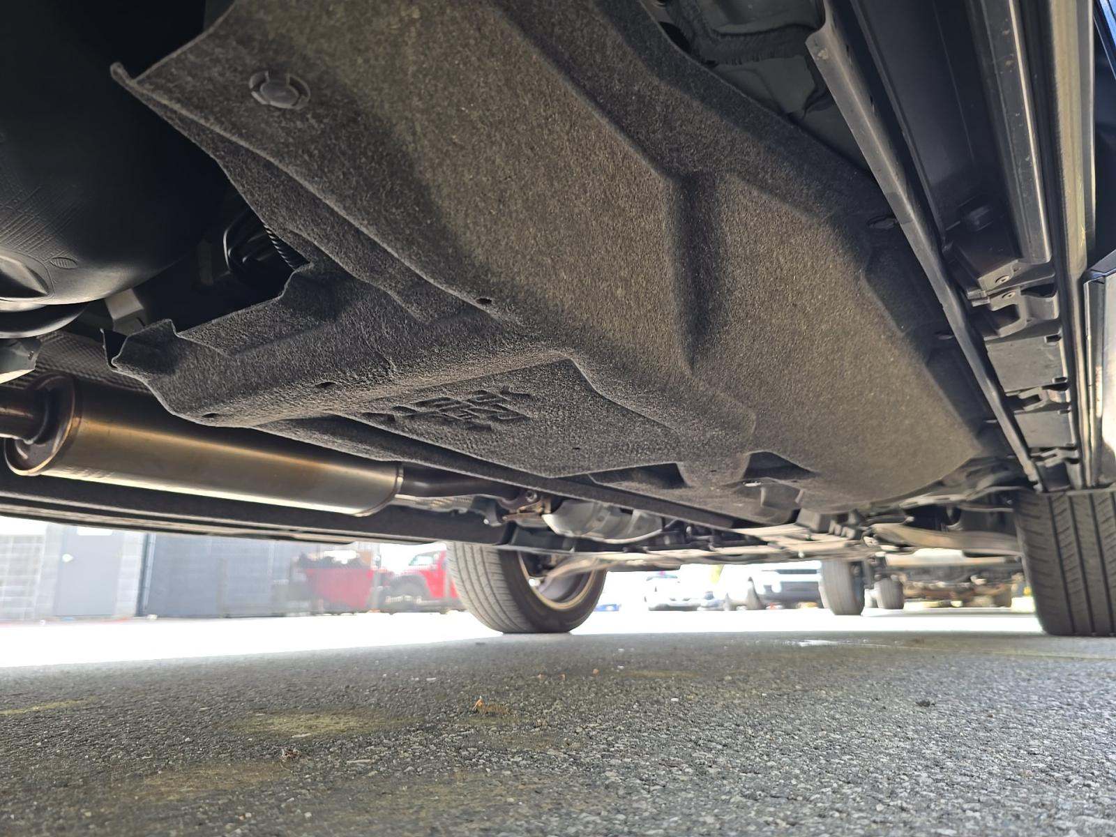 2022 Mitsubishi Outlander SEL Special Edition FWD