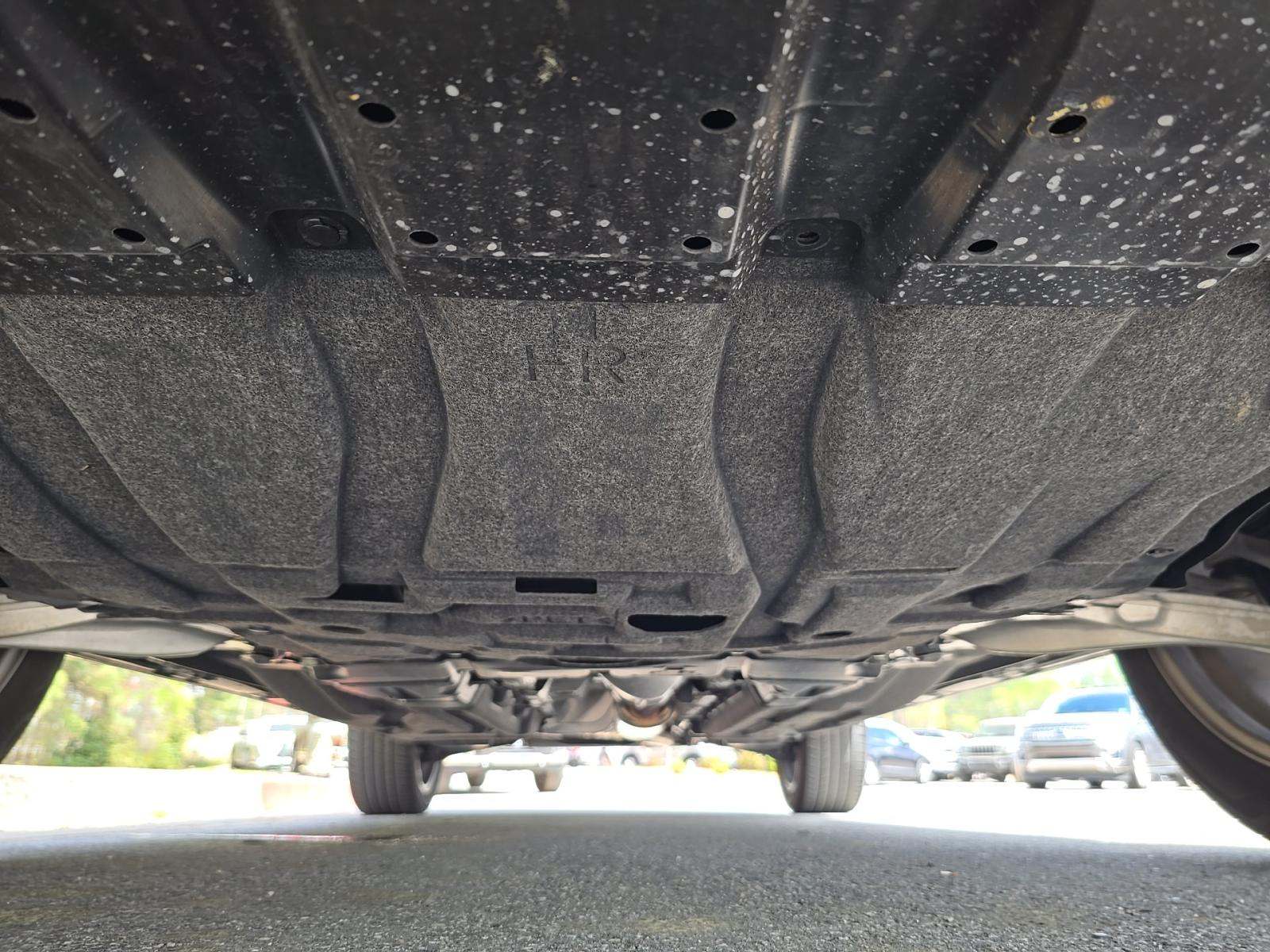 2022 Mitsubishi Outlander SEL Special Edition FWD