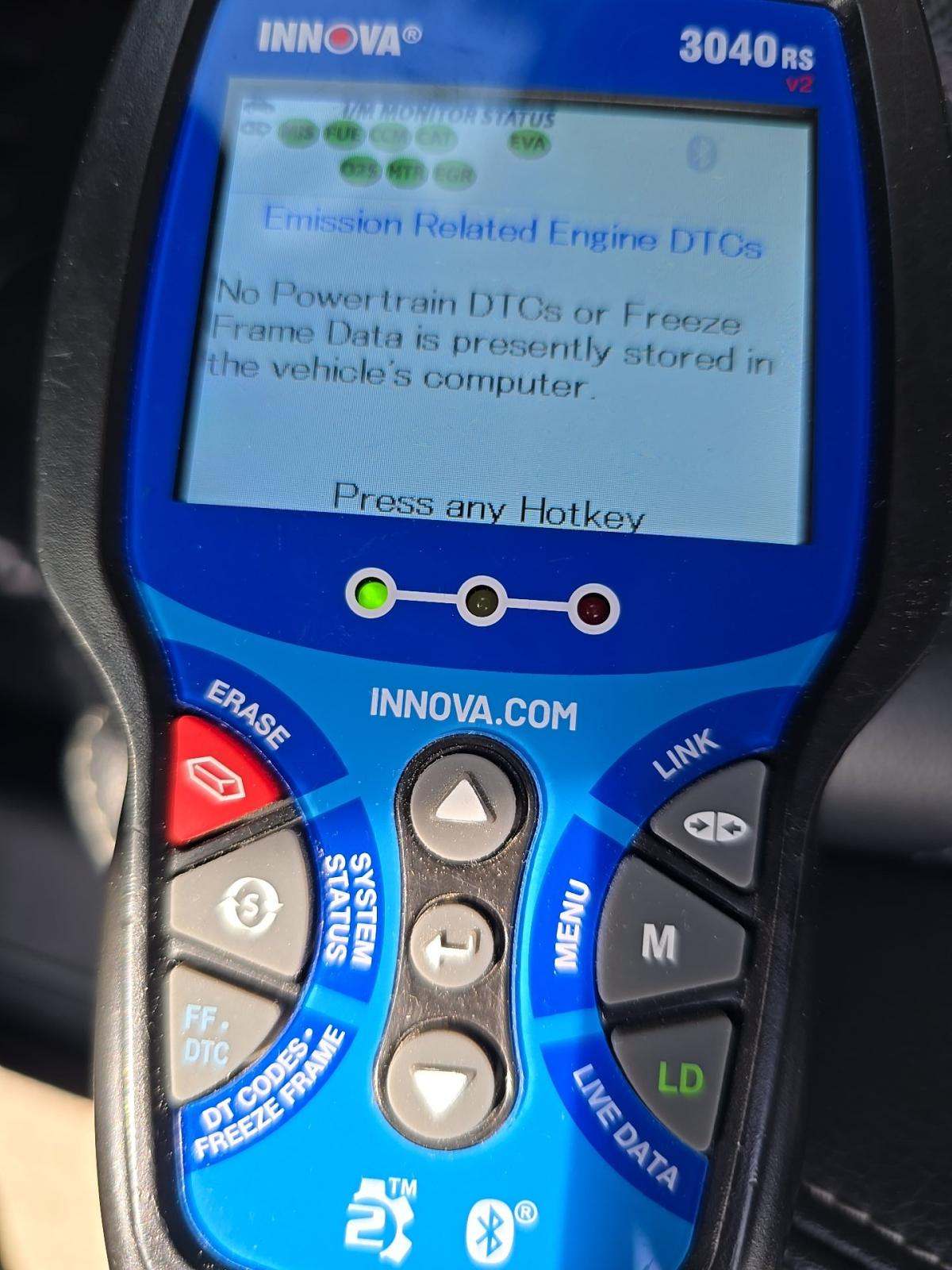 2022 Mitsubishi Outlander SEL Special Edition FWD