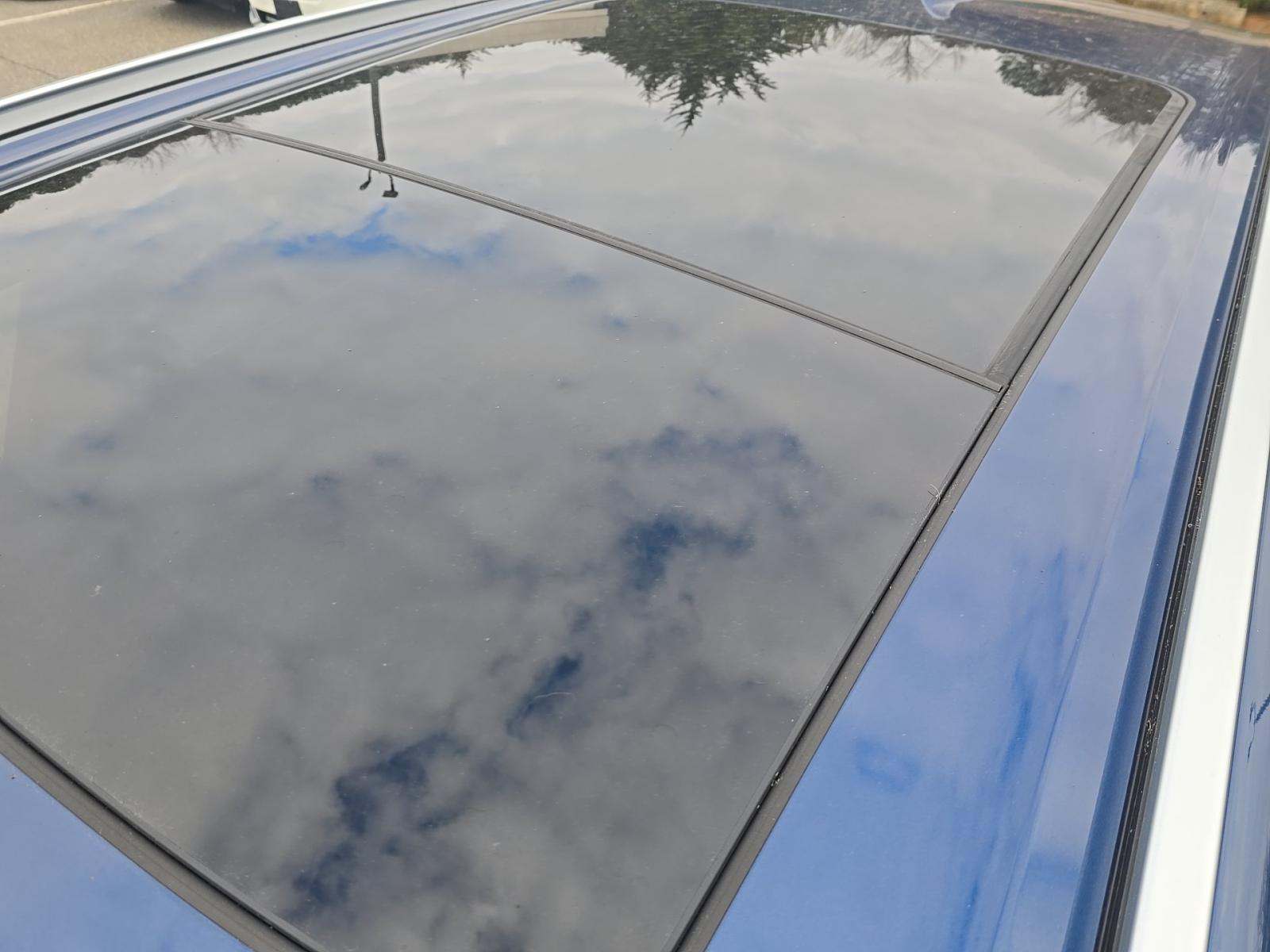 2023 BMW X5 sDrive40i RWD