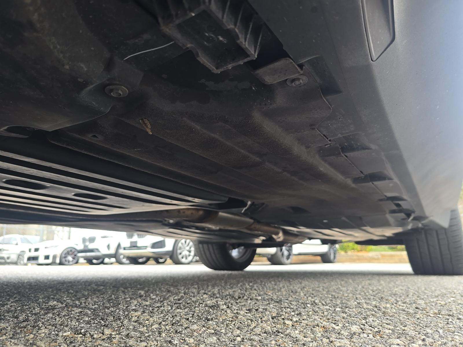 2023 BMW X5 sDrive40i RWD