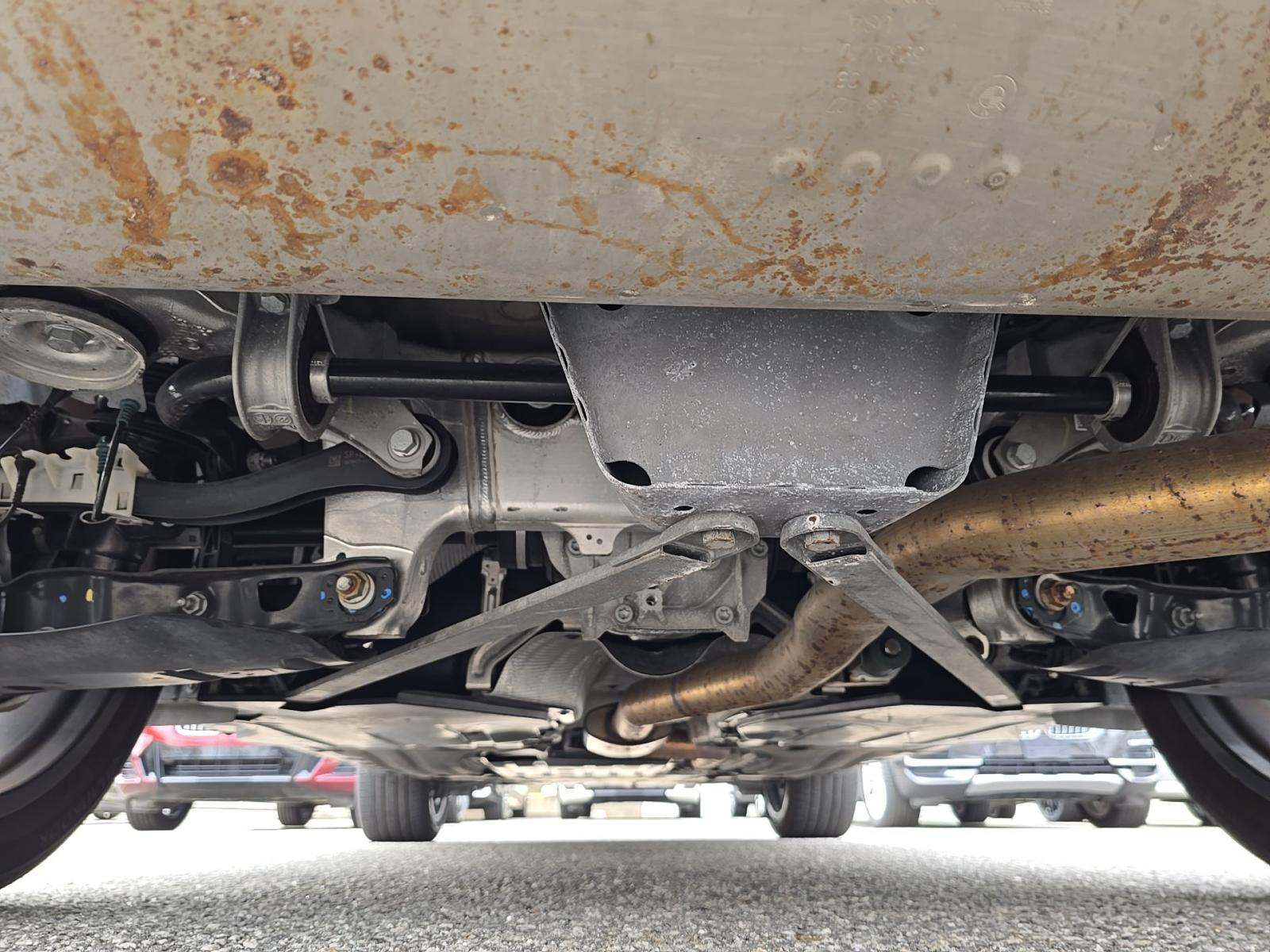 2023 BMW X5 sDrive40i RWD