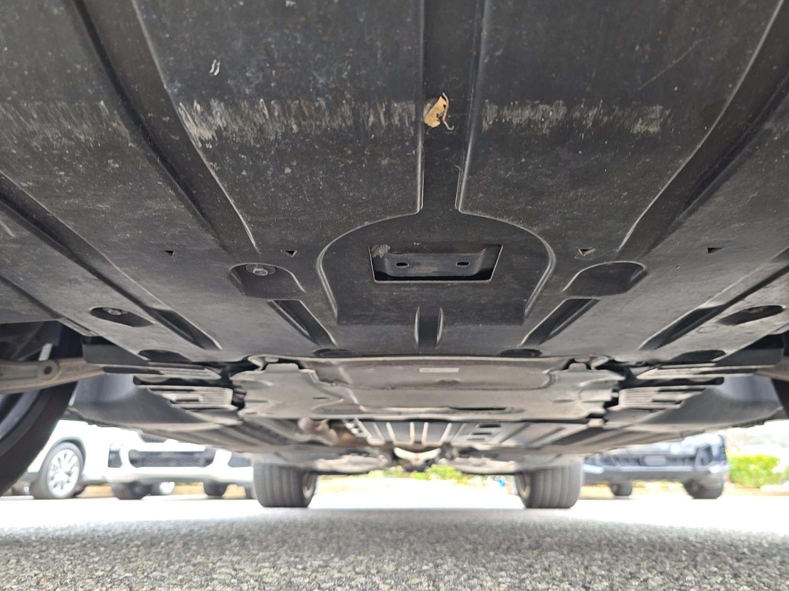 2023 BMW X5 sDrive40i RWD